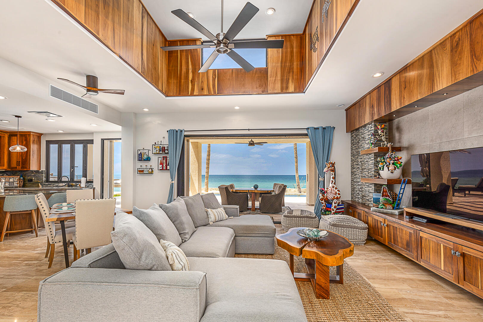 MLS #25-2609 image #0