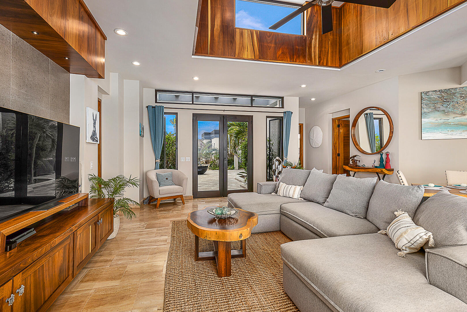 MLS #25-2609 image #10