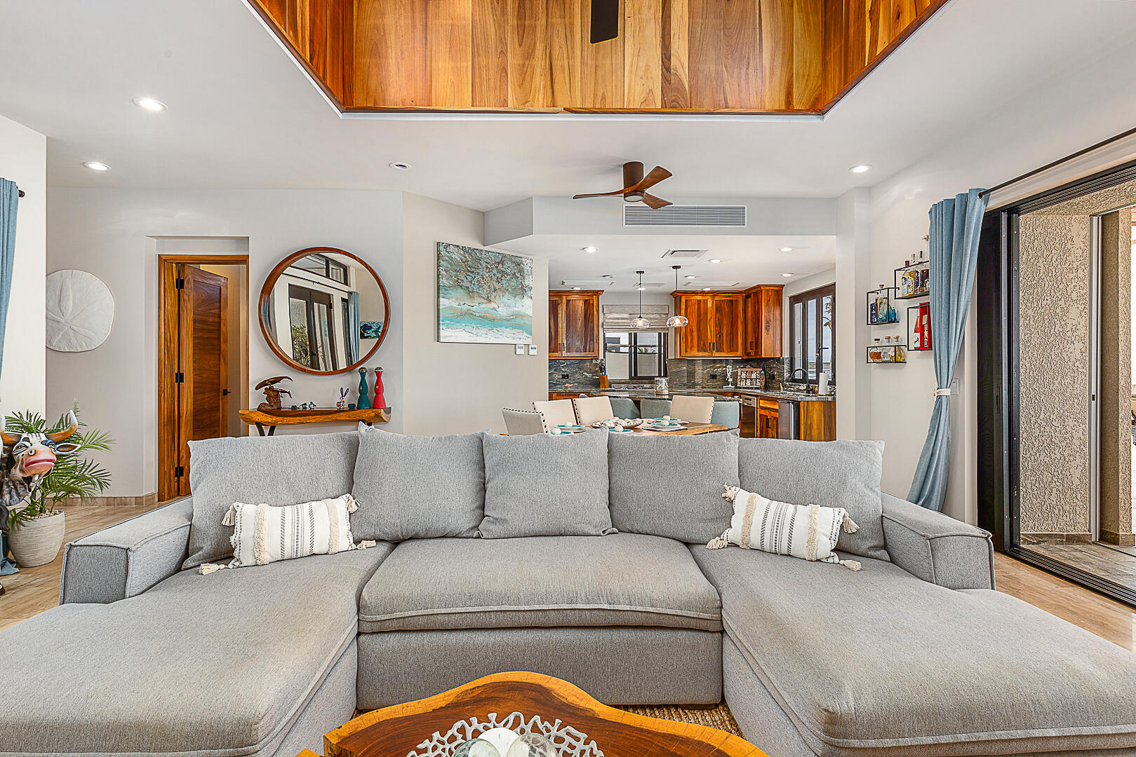 MLS #25-2609 image #11