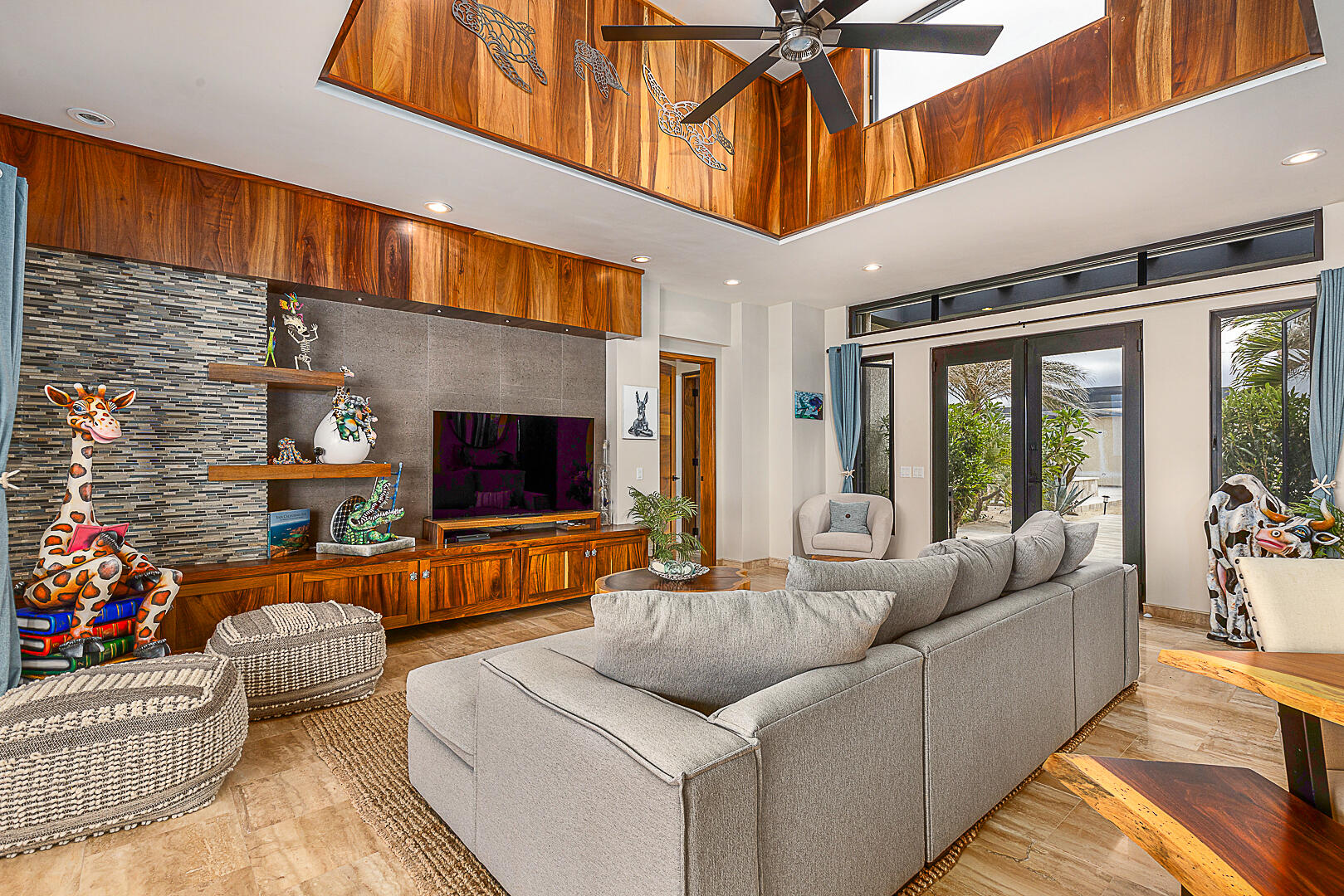 MLS #25-2609 image #12