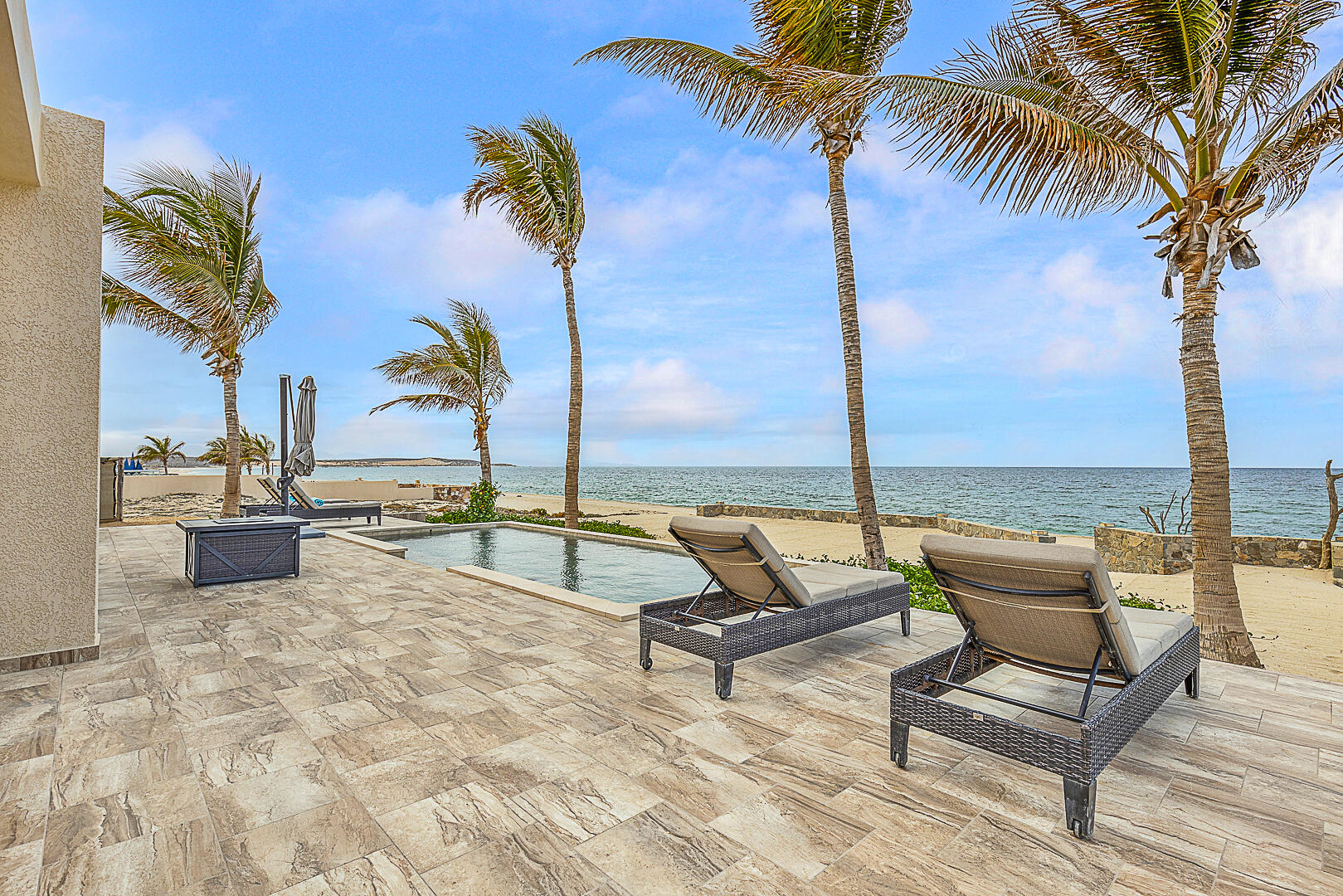 MLS #25-2609 image #14