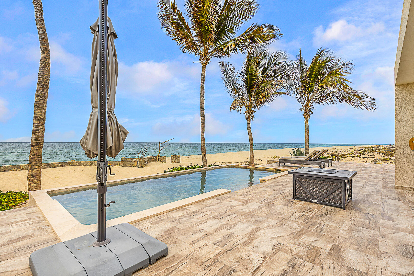 MLS #25-2609 image #15