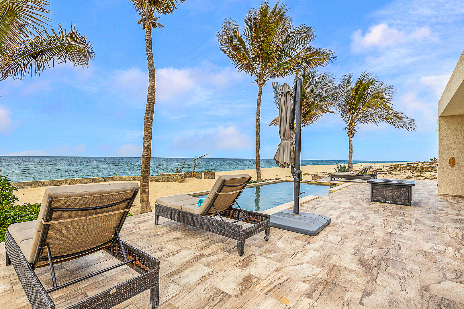 MLS #25-2609 image #16