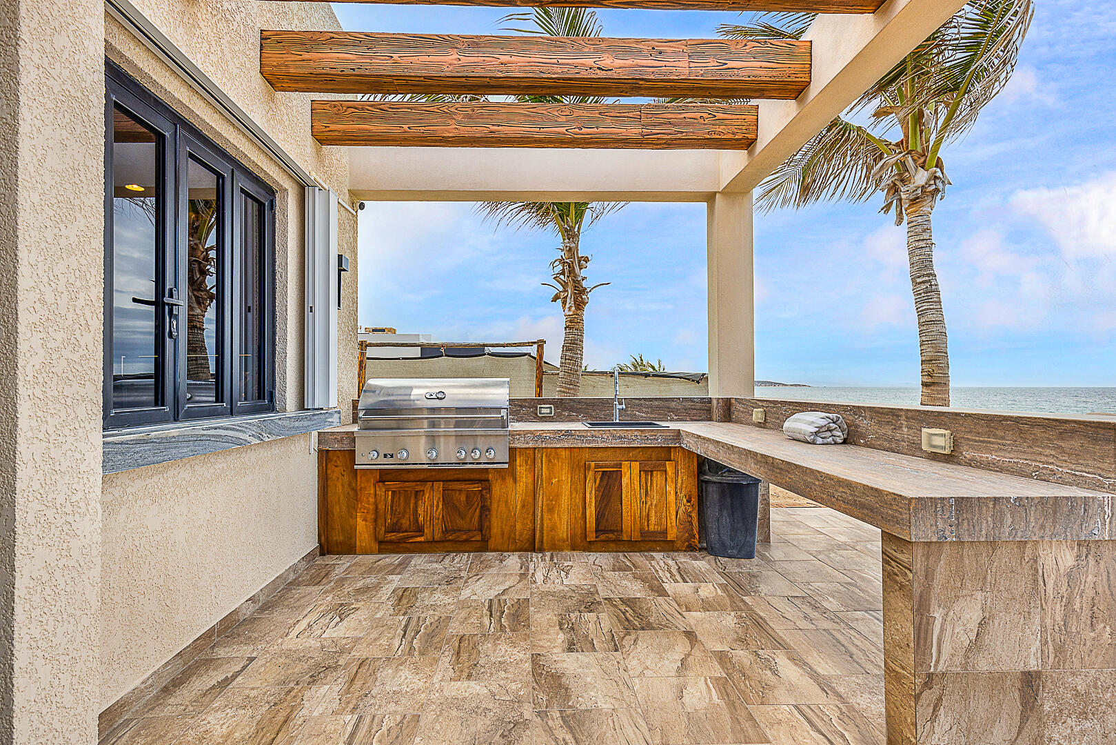 MLS #25-2609 image #17