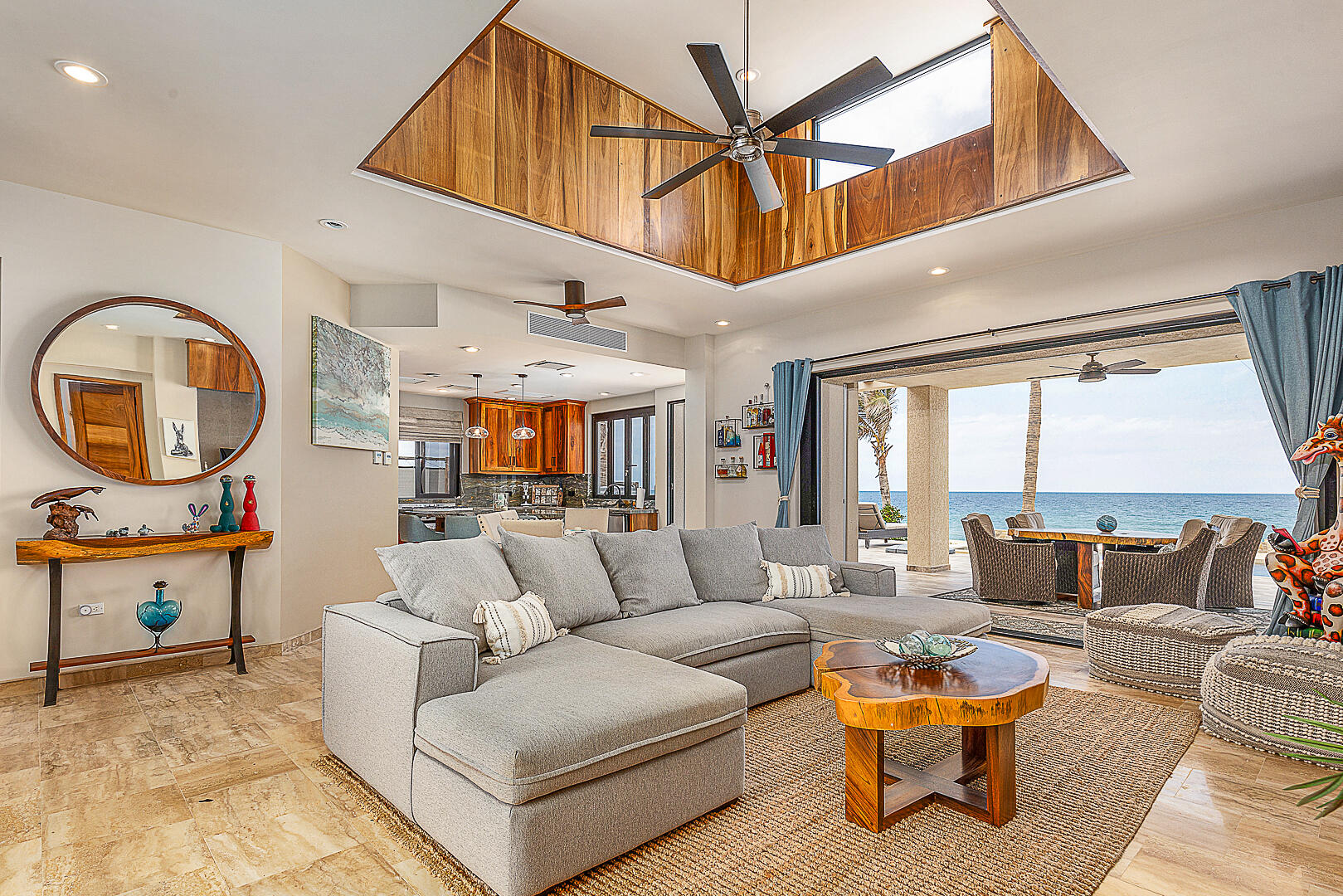 MLS #25-2609 image #2