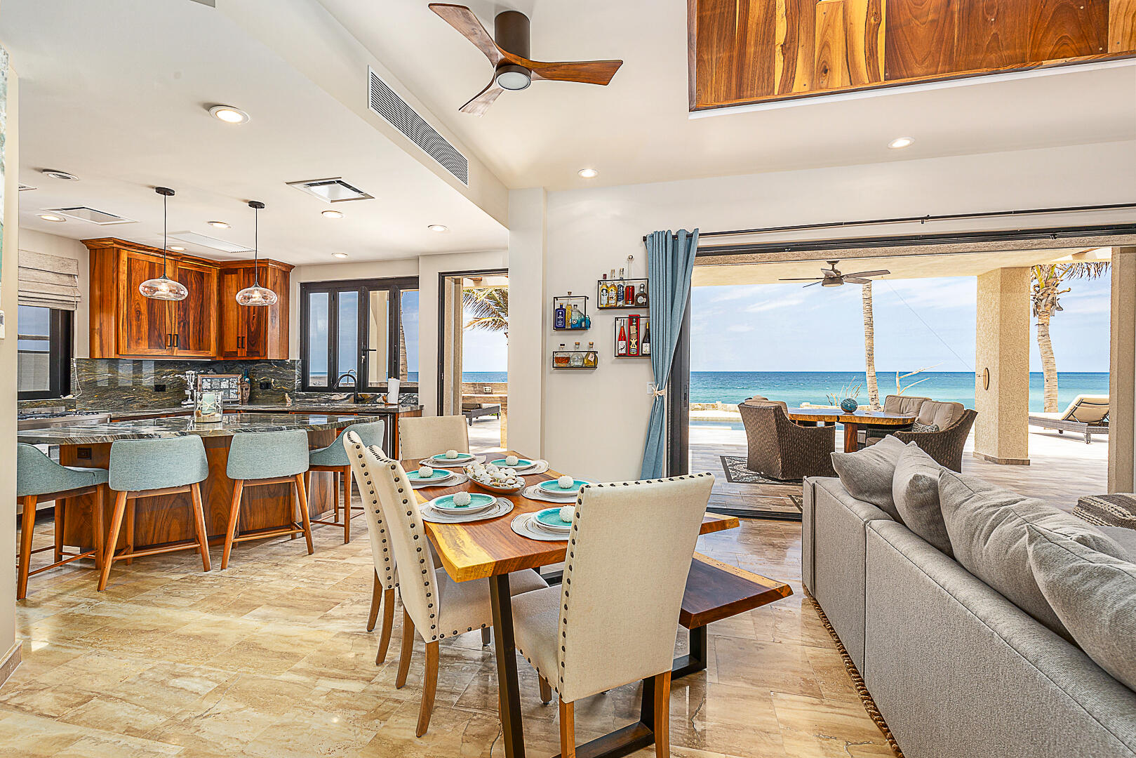 MLS #25-2609 image #3