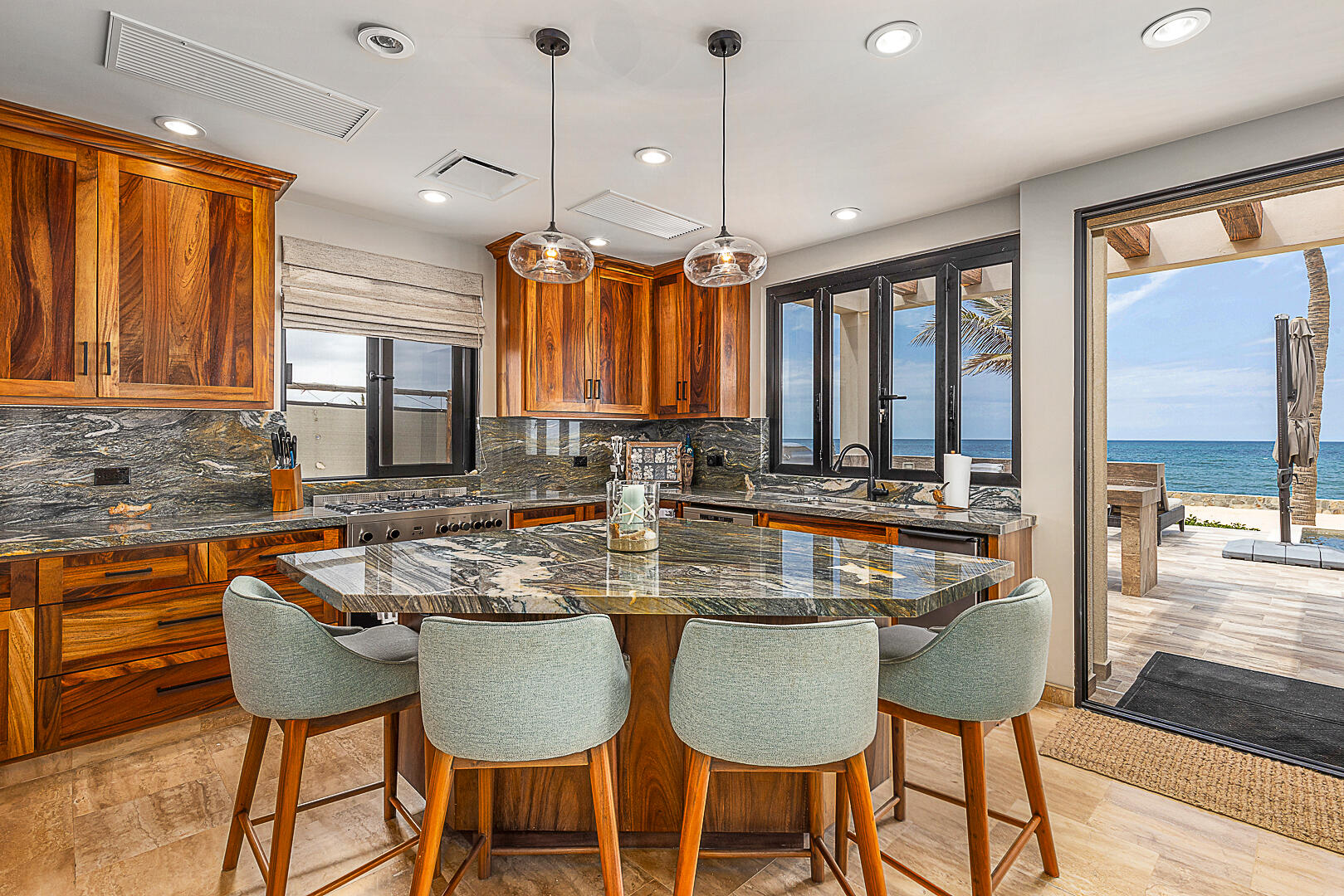 MLS #25-2609 image #5