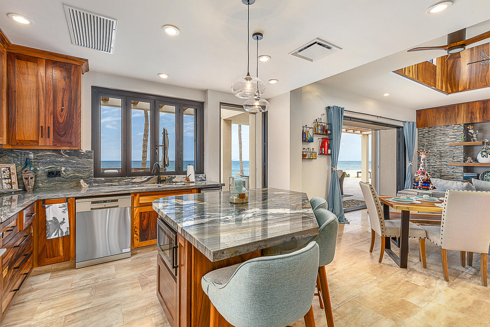 MLS #25-2609 image #6