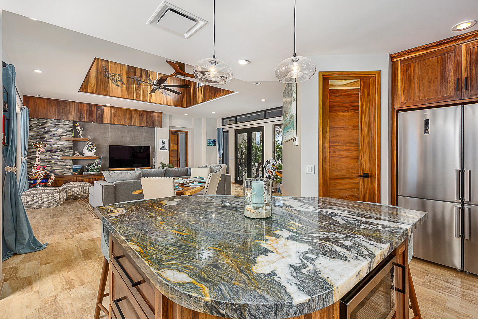 MLS #25-2609 image #7