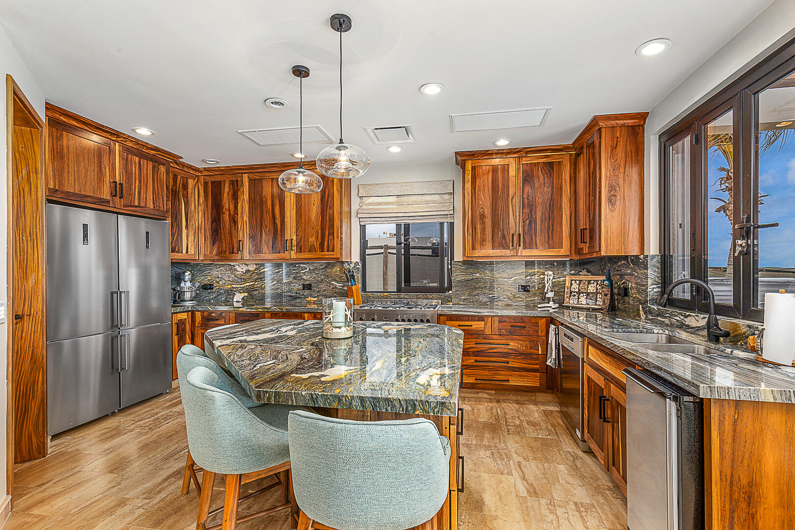 MLS #25-2609 image #8