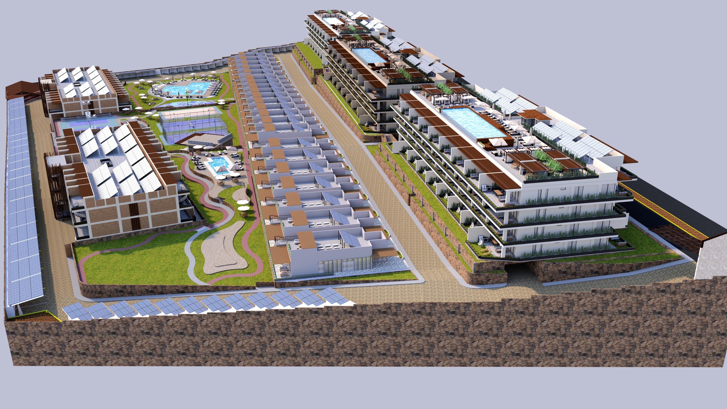 MLS #25-2610 image #10