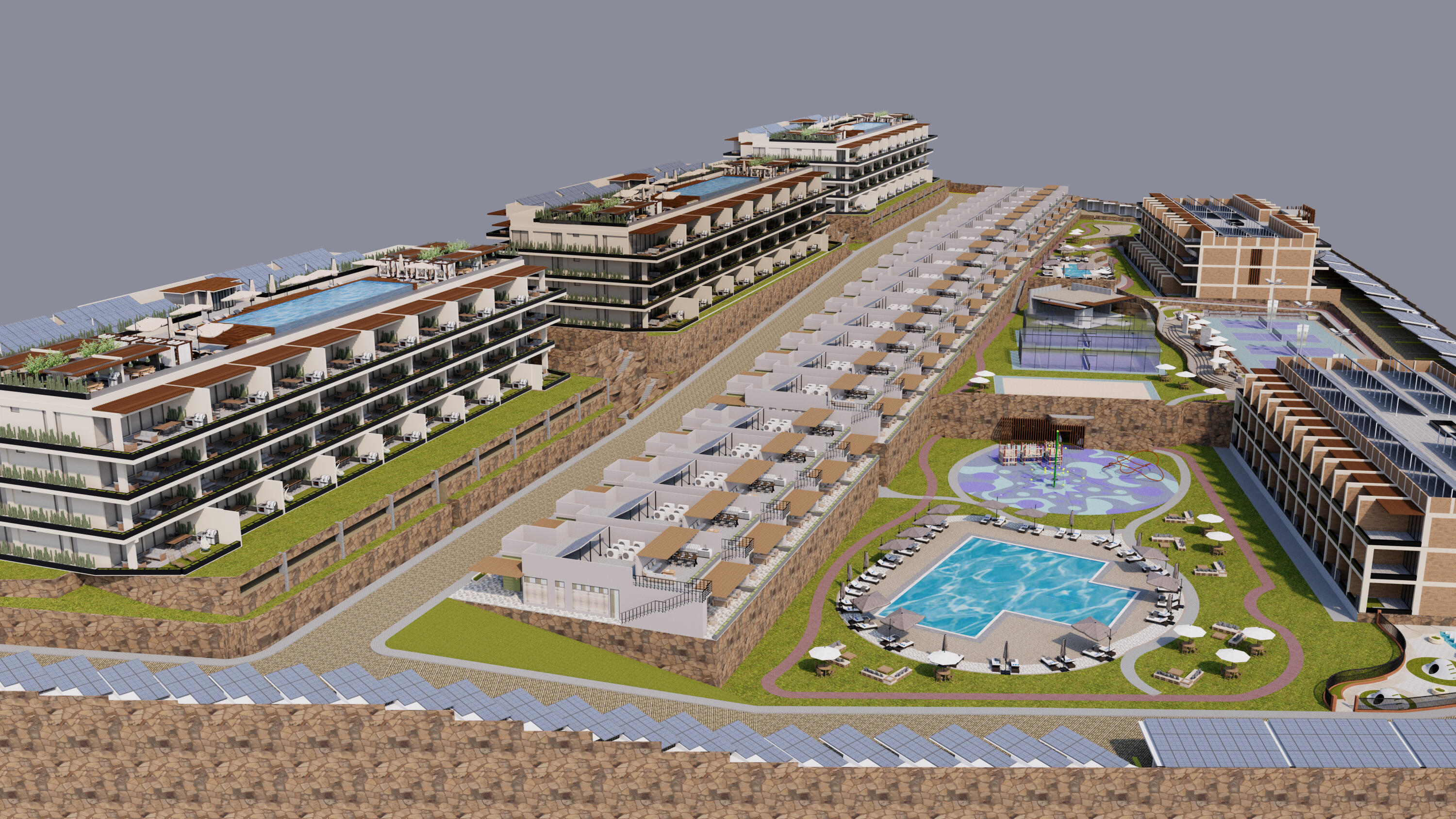 MLS #25-2610 image #11