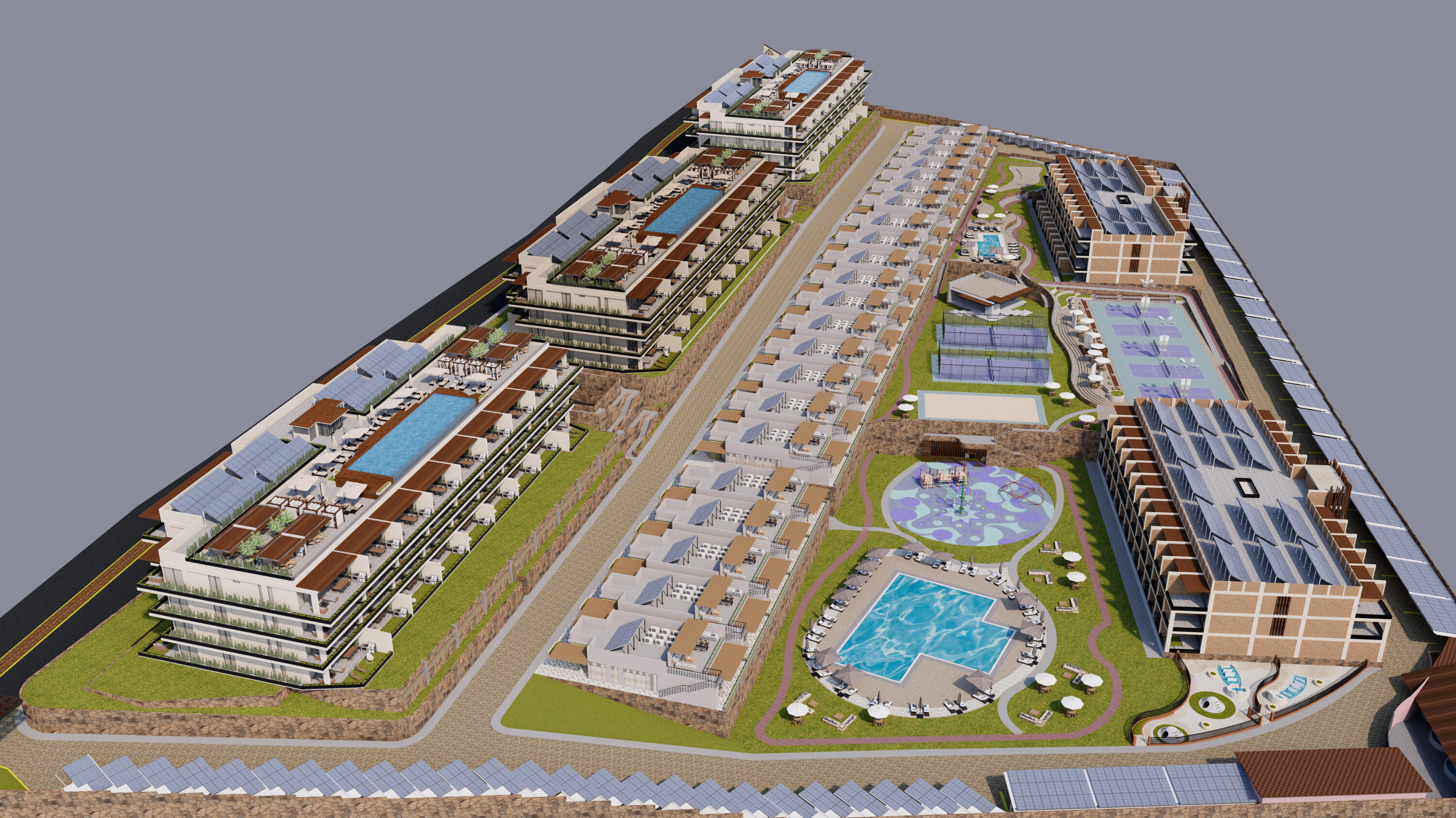 MLS #25-2610 image #12