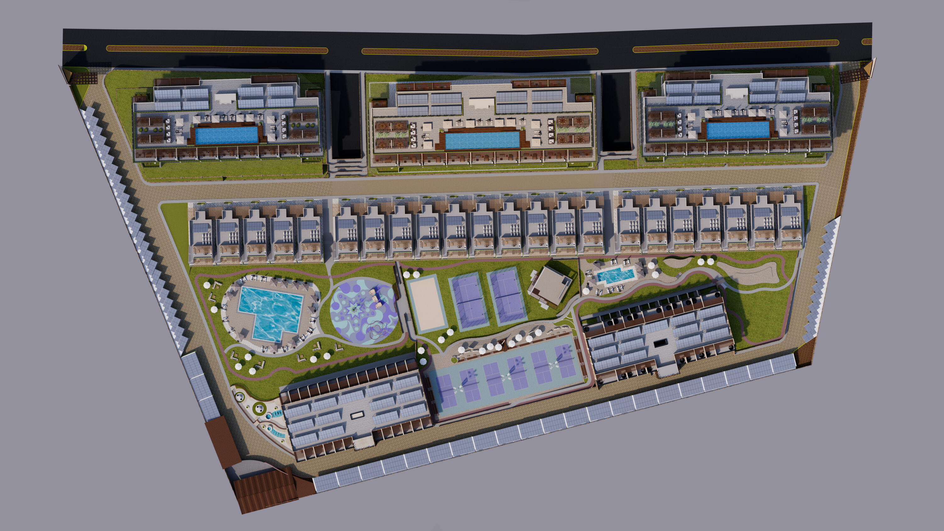 MLS #25-2610 image #7