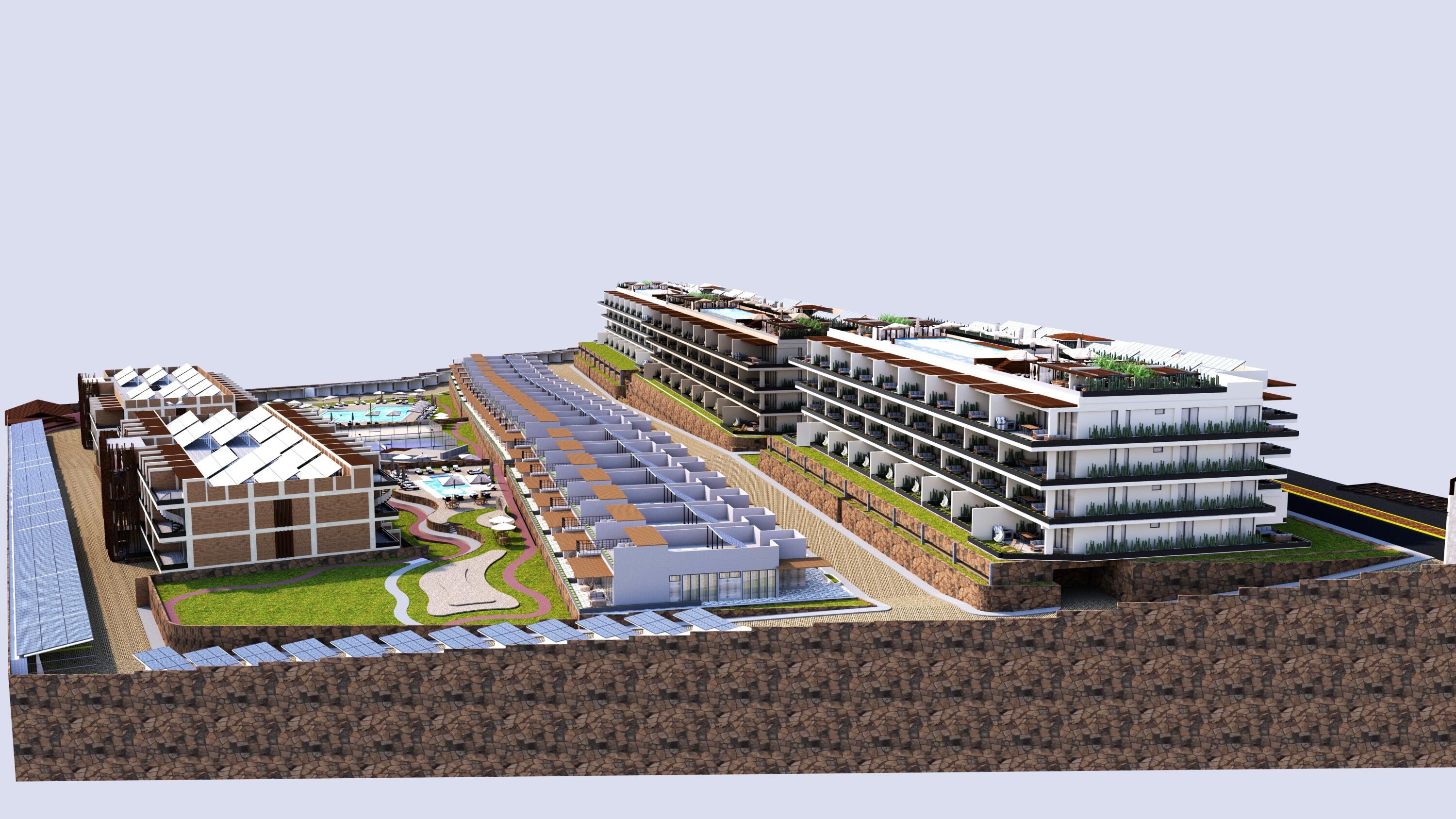 MLS #25-2610 image #8