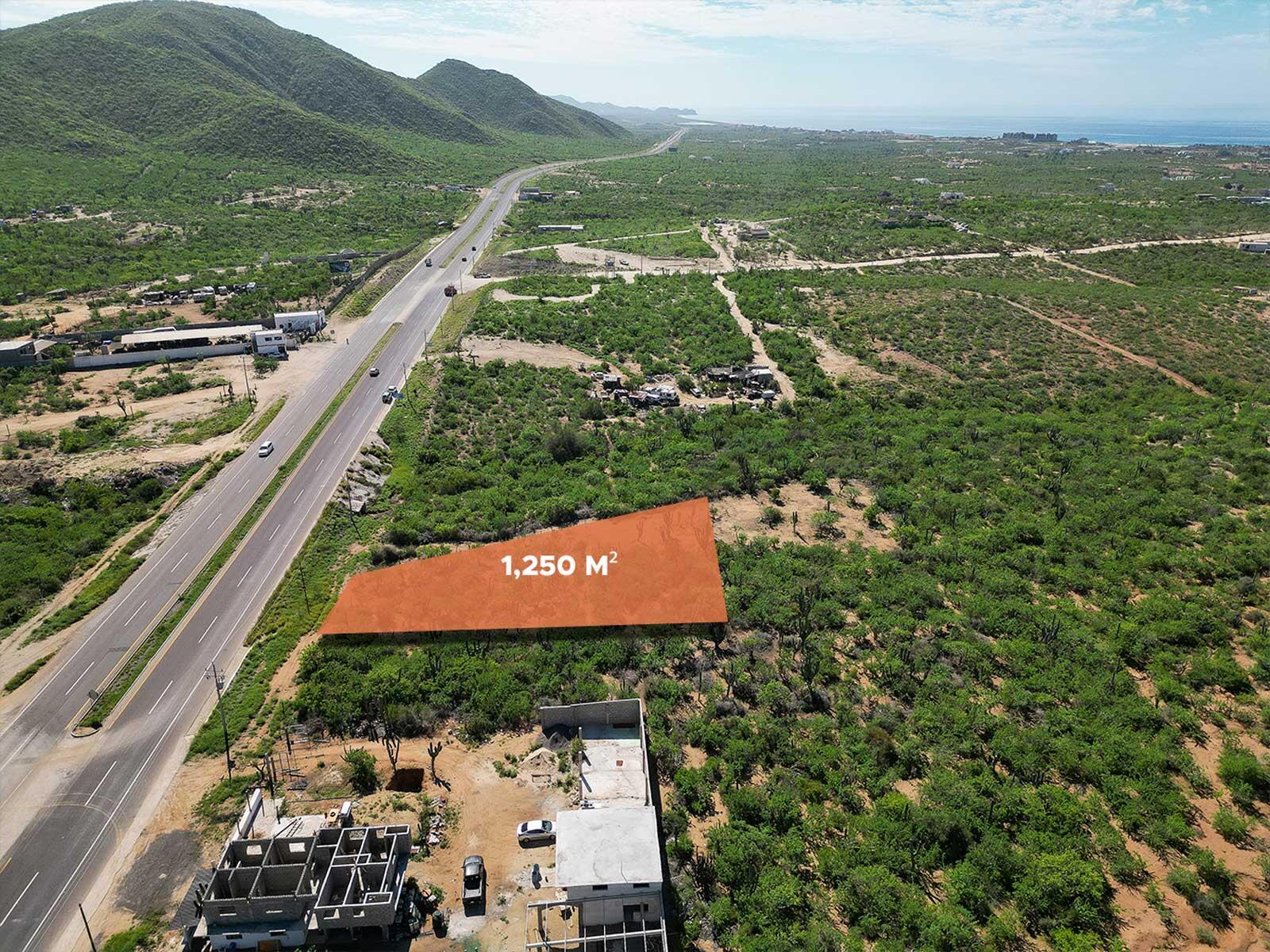 MLS #25-2619 image #0