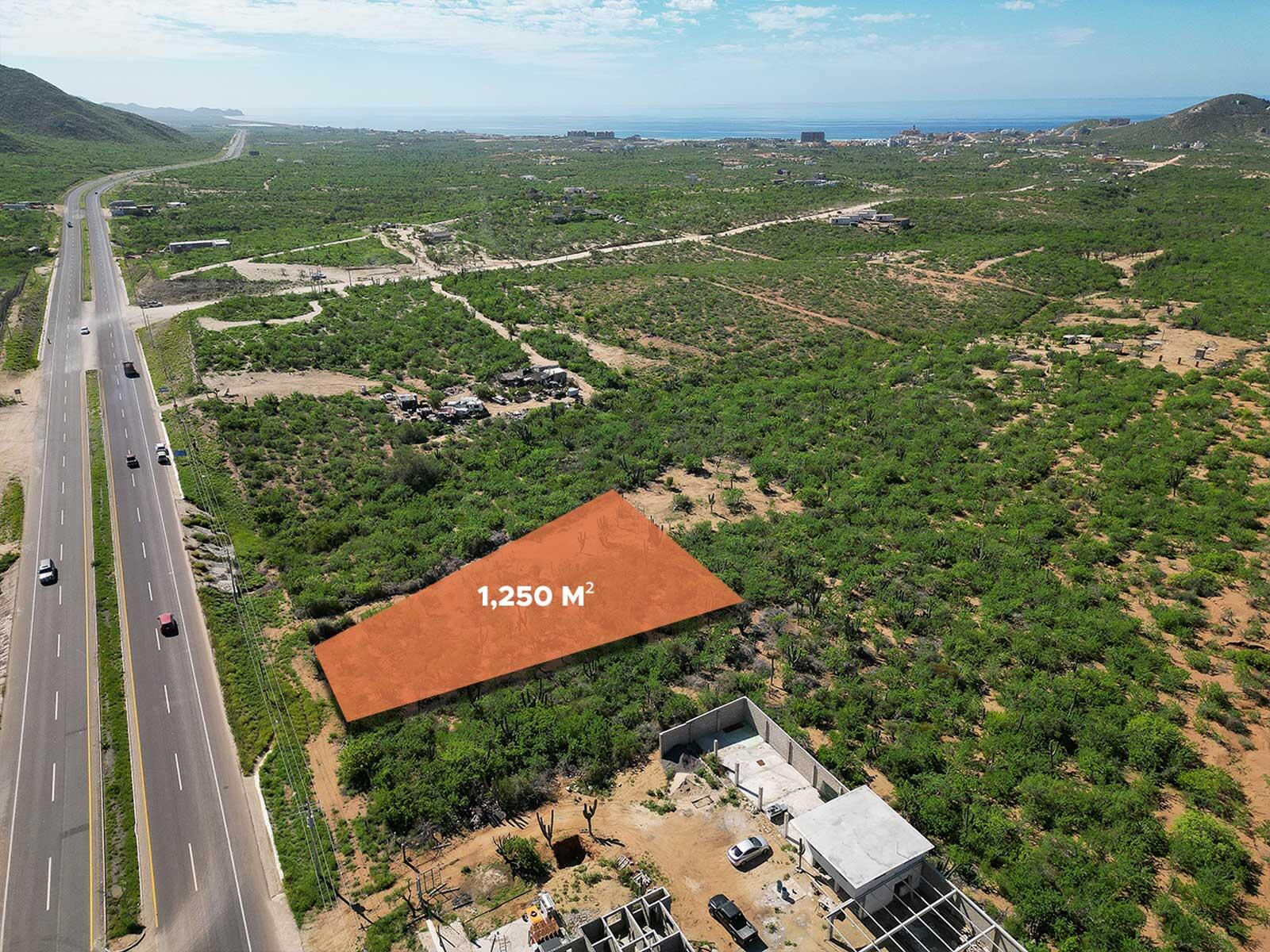 MLS #25-2619 image #2