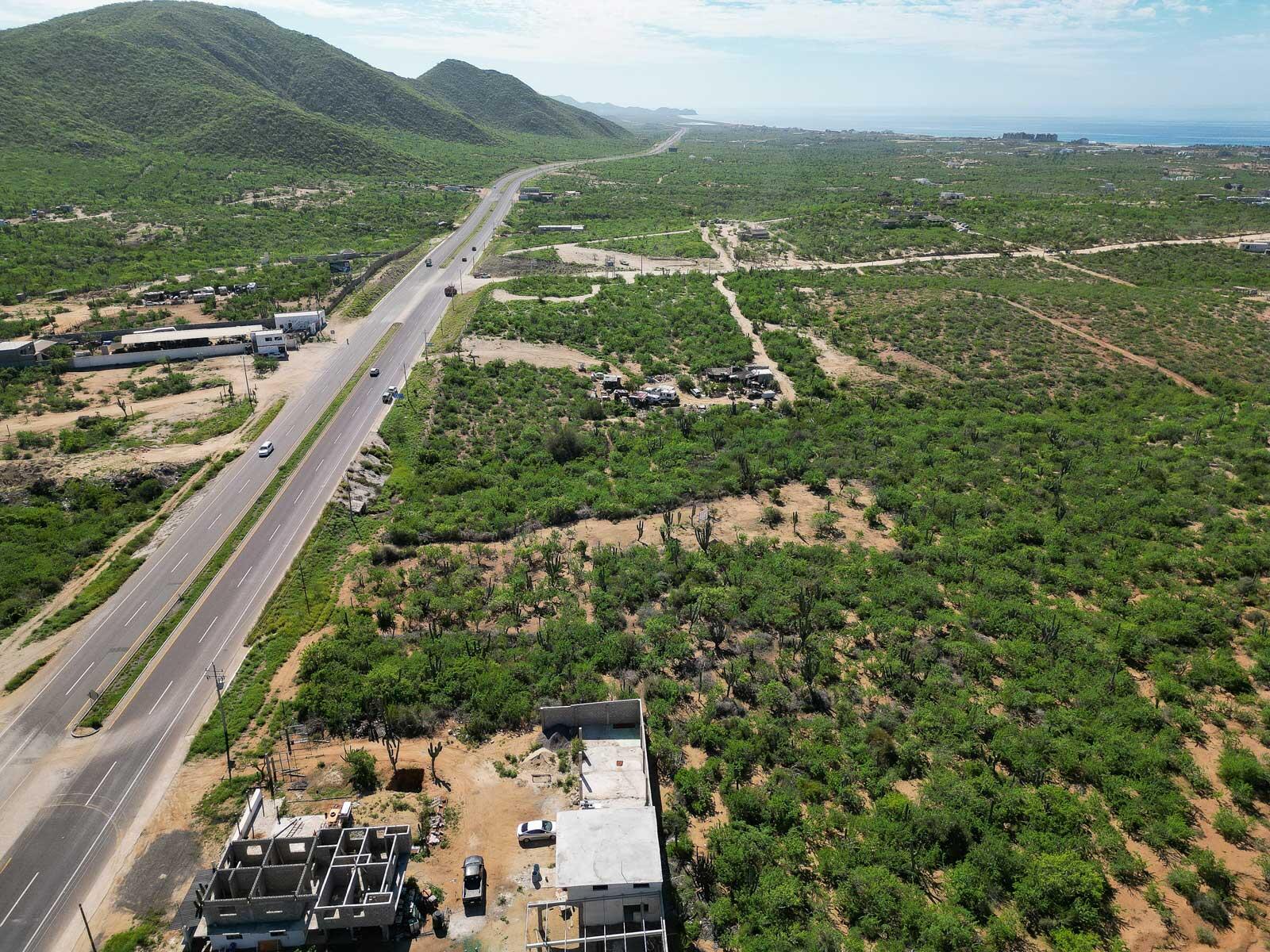 MLS #25-2619 image #6