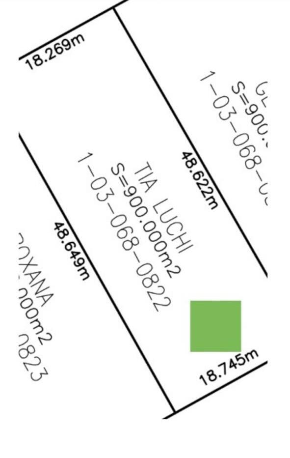 MLS #25-2621 img 0
