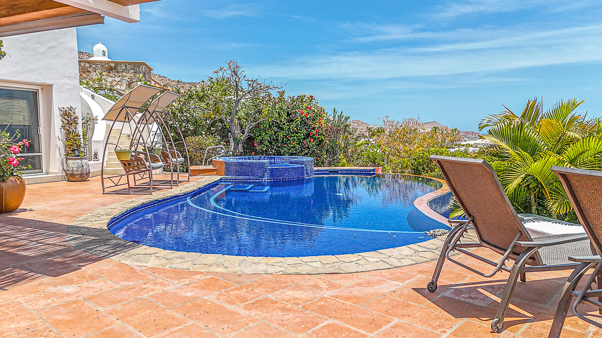 MLS #25-2627 image #10