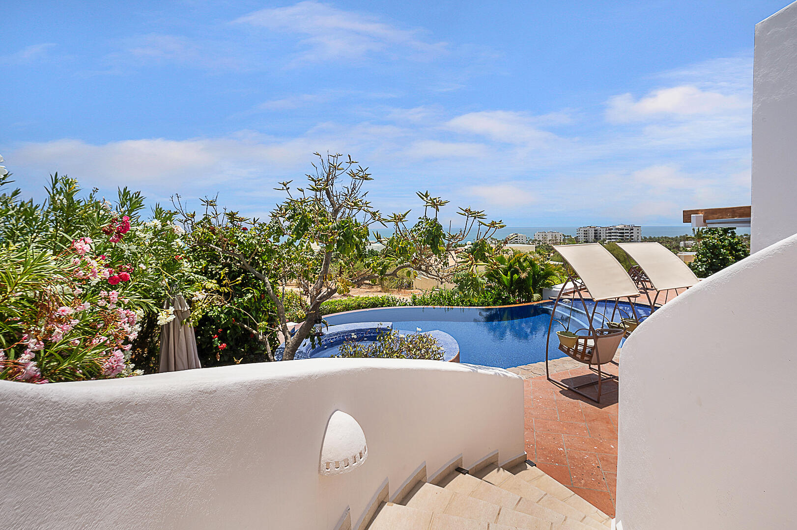 MLS #25-2627 image #11