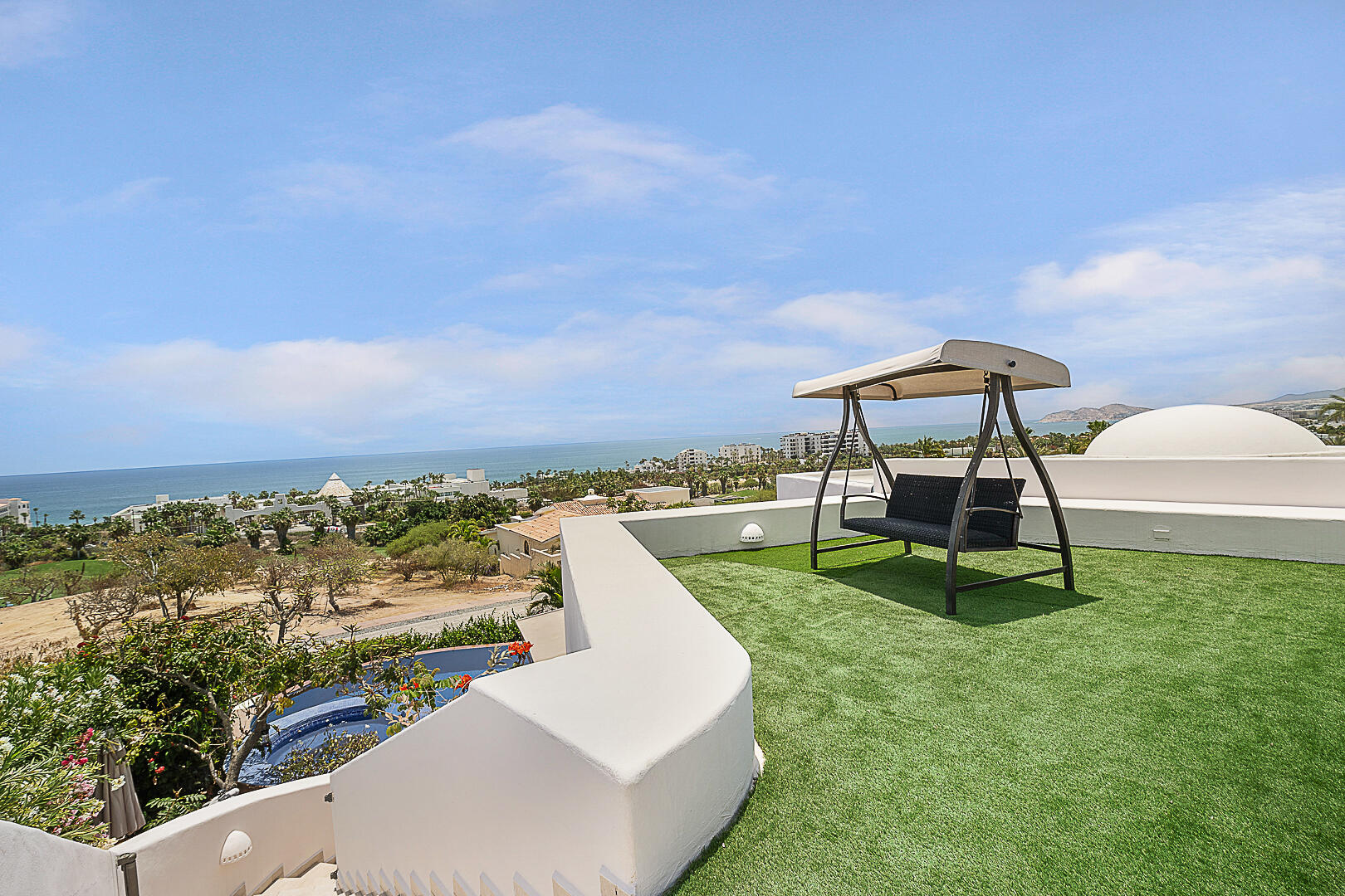 MLS #25-2627 image #12