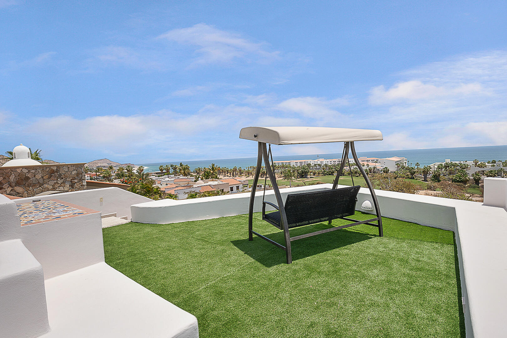 MLS #25-2627 image #13