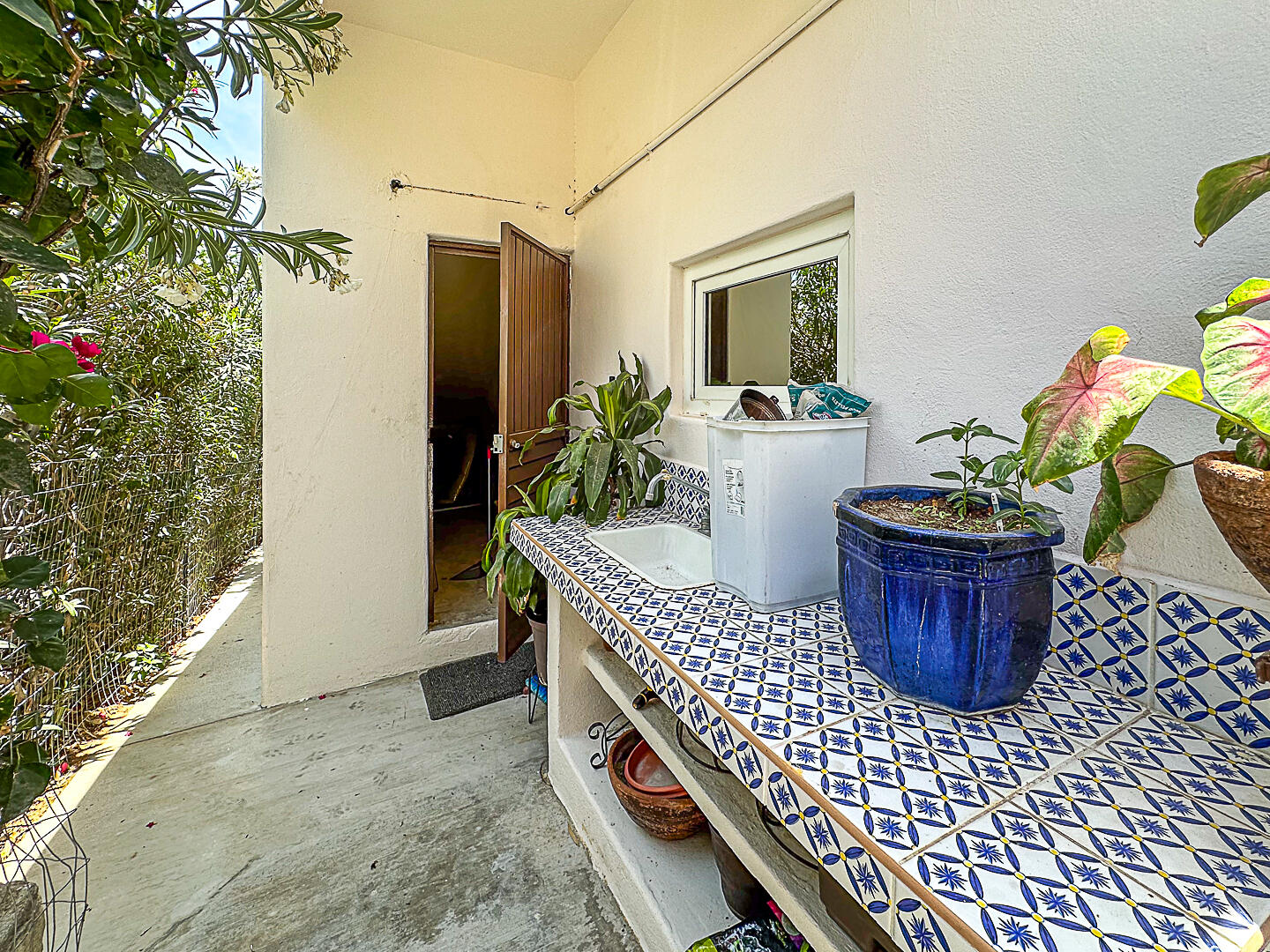 MLS #25-2627 image #15