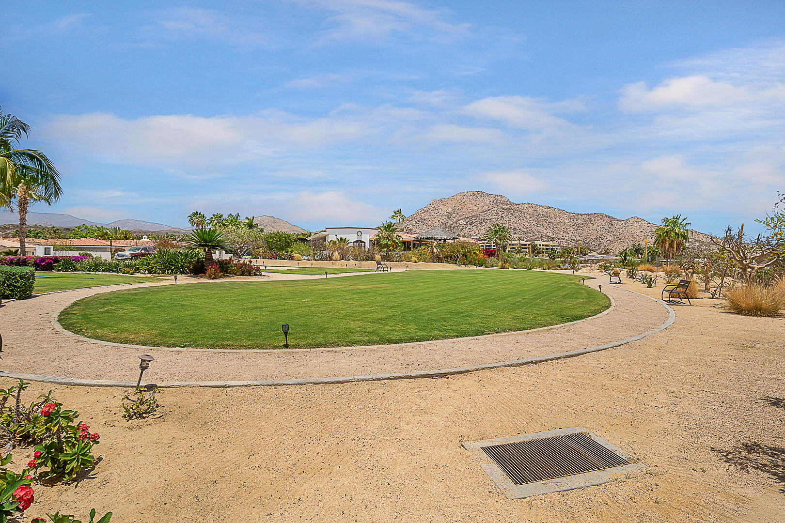 MLS #25-2627 image #17