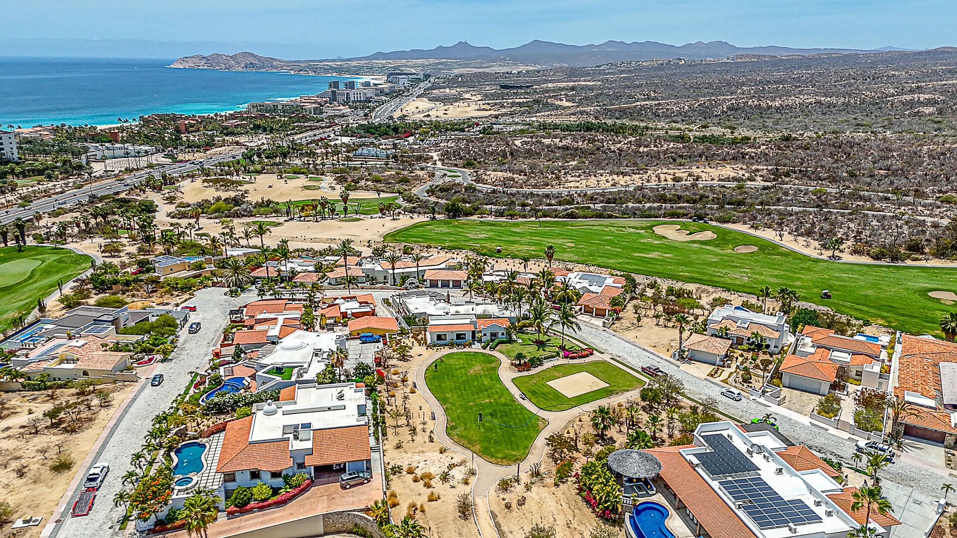 MLS #25-2627 image #18