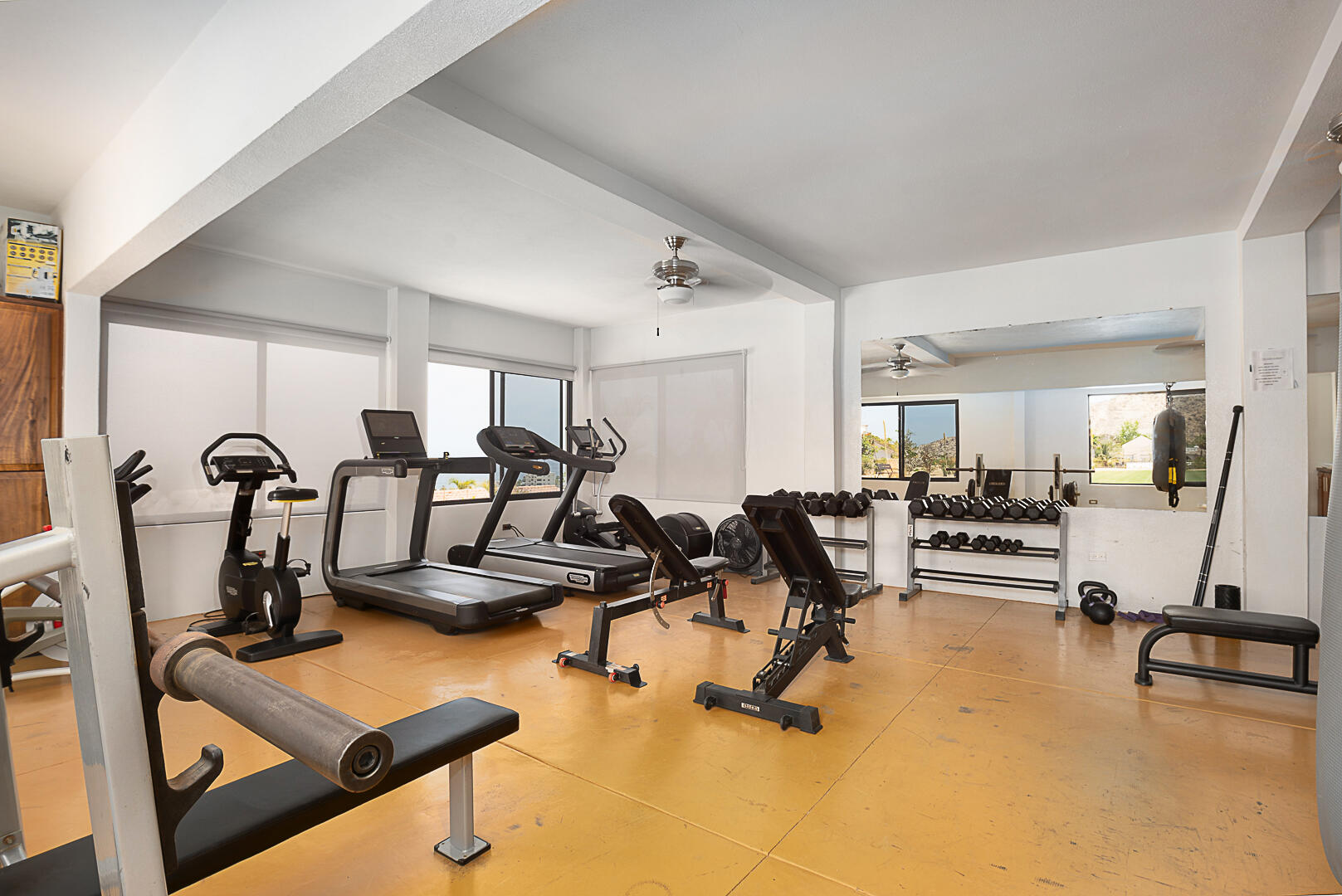 MLS #25-2627 image #20