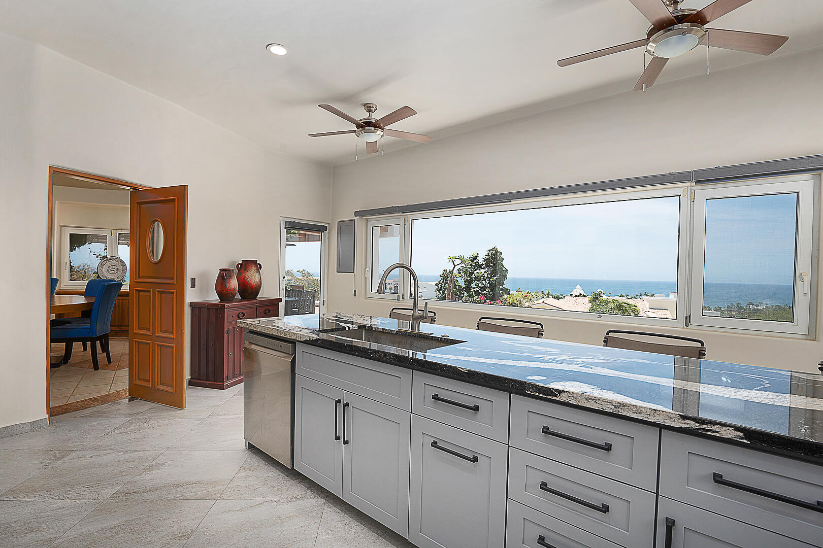 MLS #25-2627 image #21