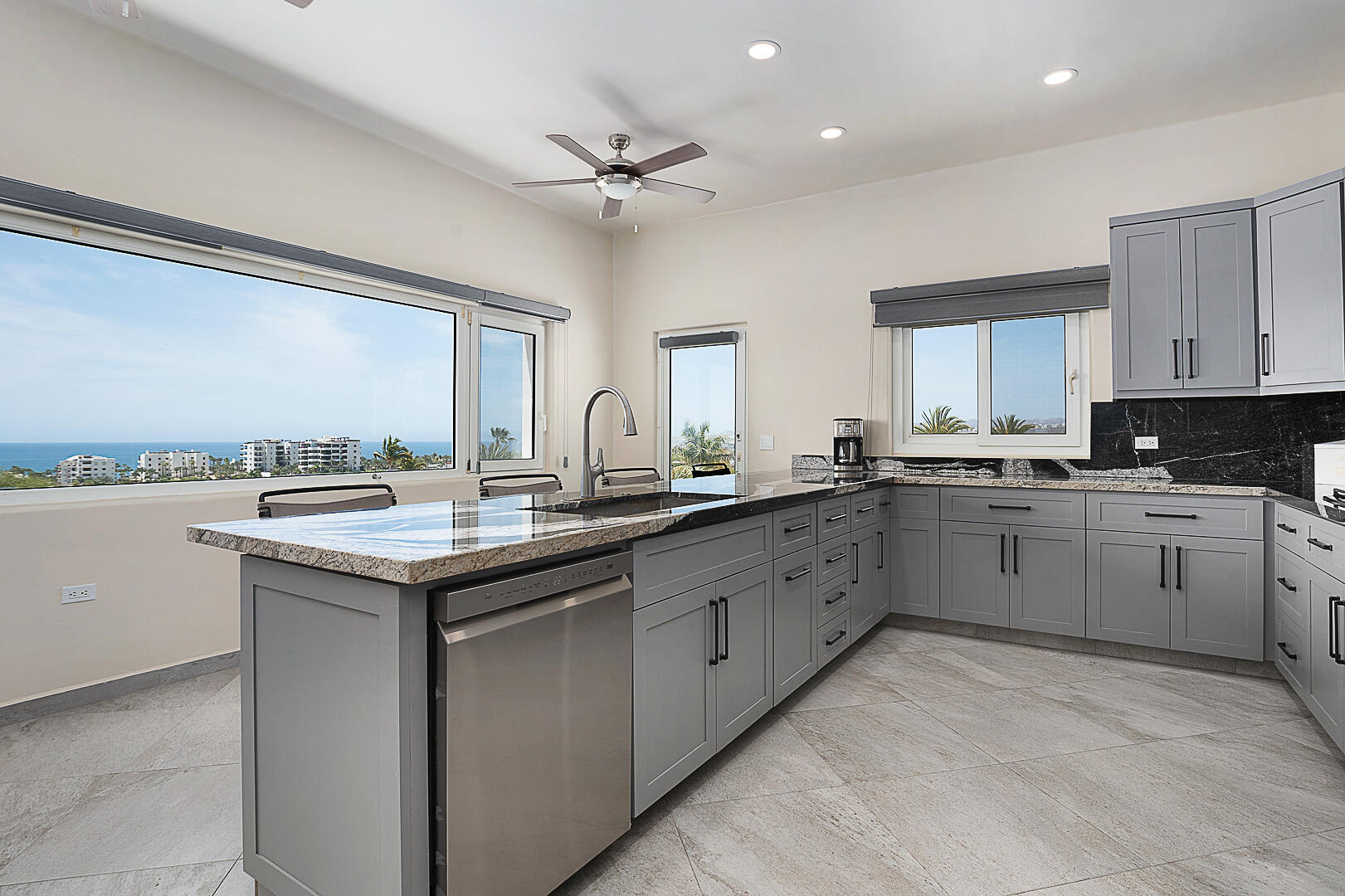 MLS #25-2627 image #22