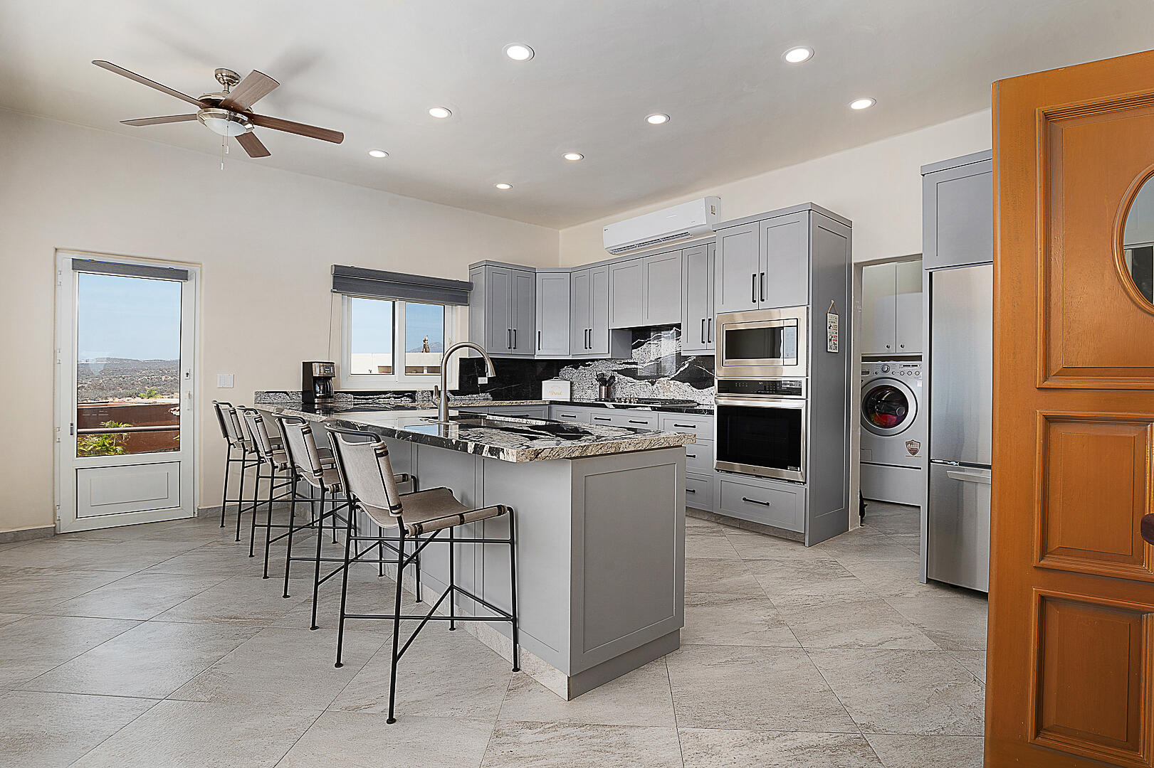 MLS #25-2627 image #23