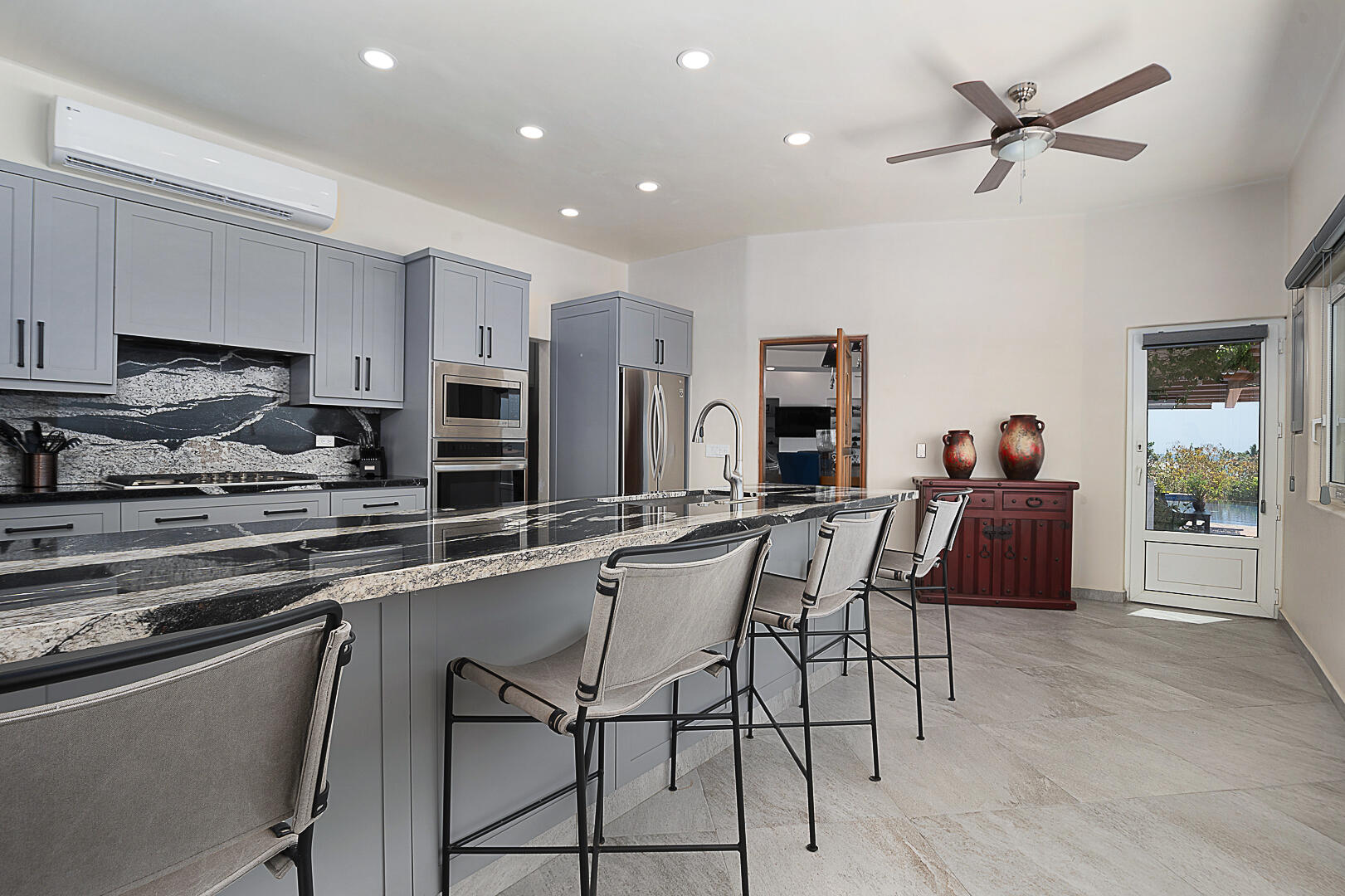 MLS #25-2627 image #24