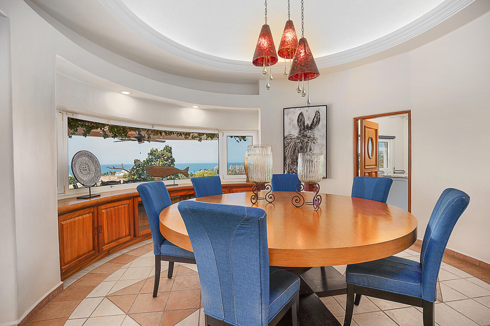 MLS #25-2627 image #25