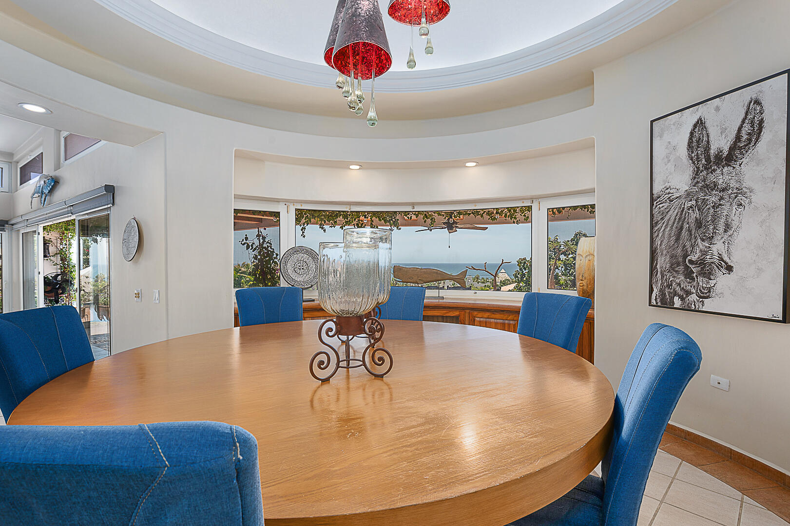 MLS #25-2627 image #26