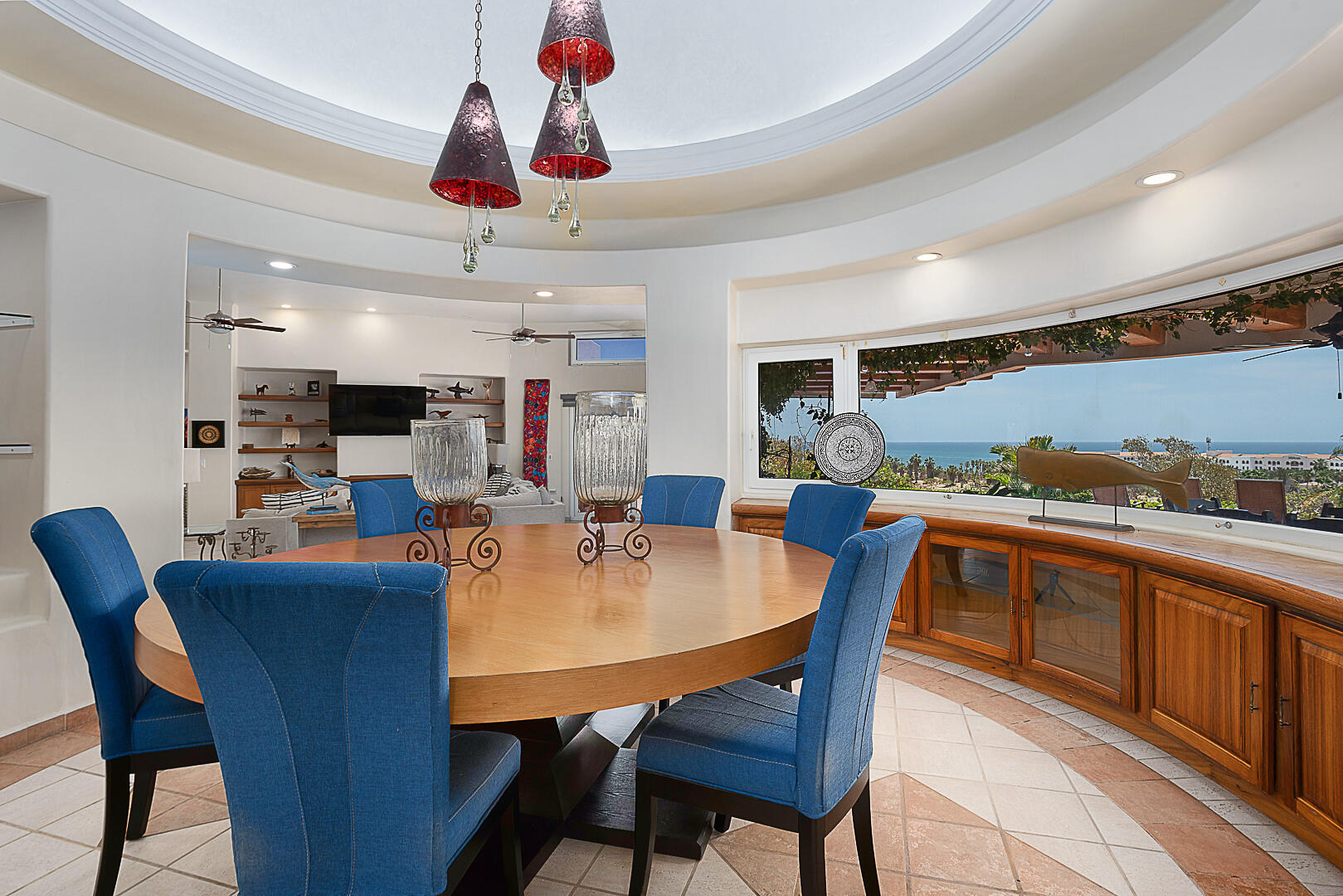 MLS #25-2627 image #27