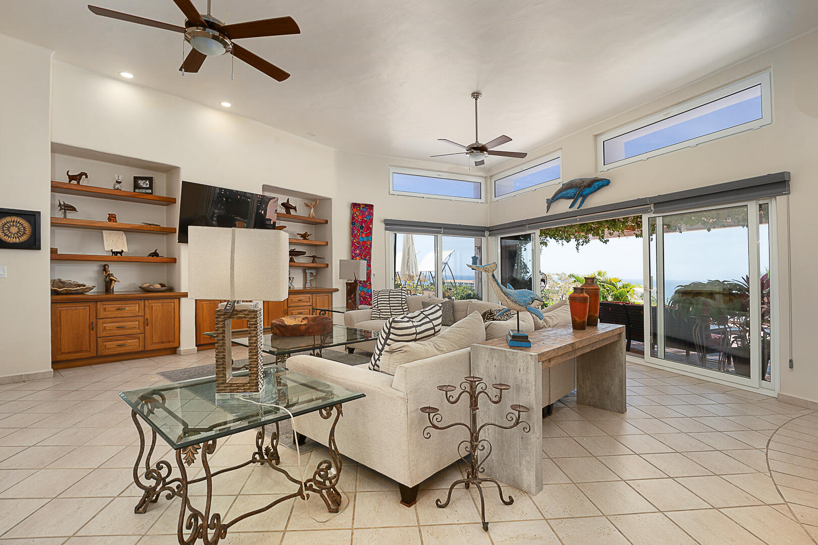 MLS #25-2627 image #28