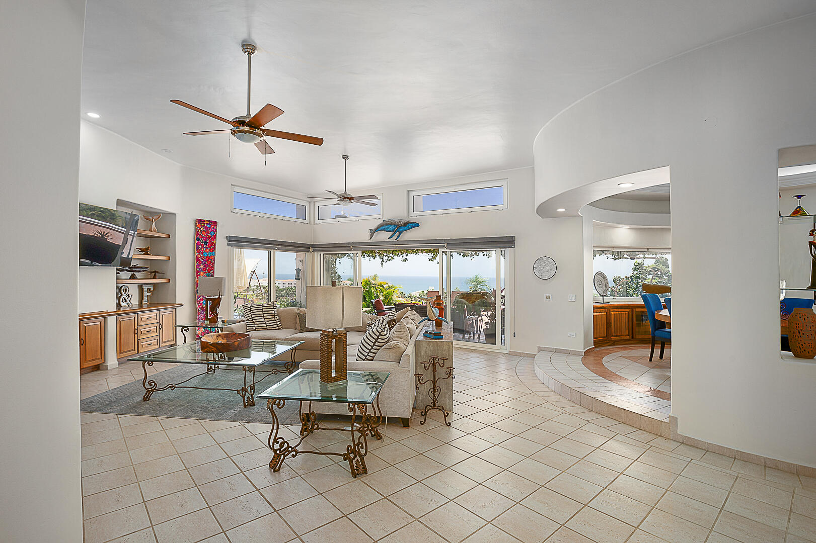 MLS #25-2627 image #29