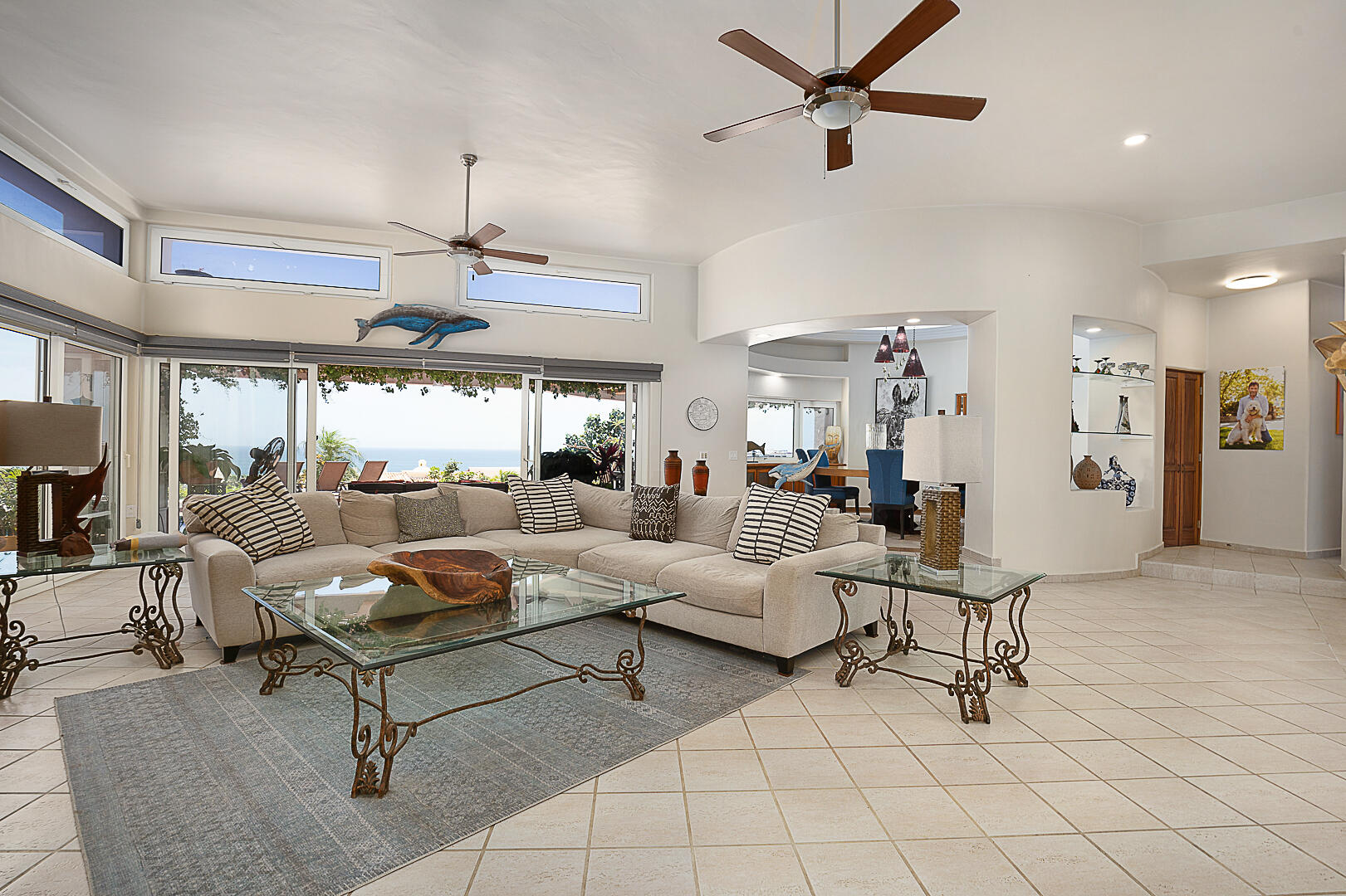 MLS #25-2627 image #30