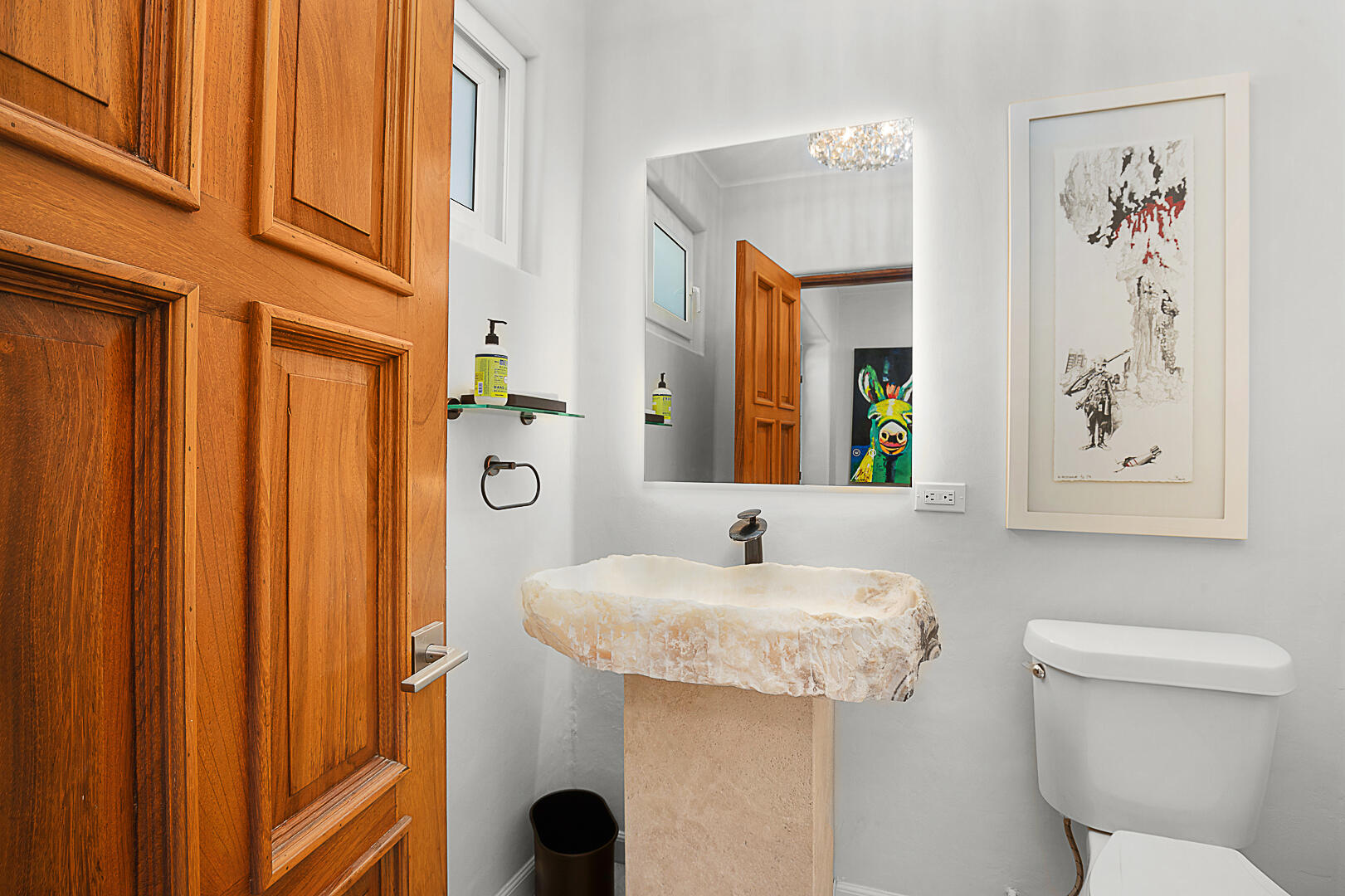 MLS #25-2627 image #31