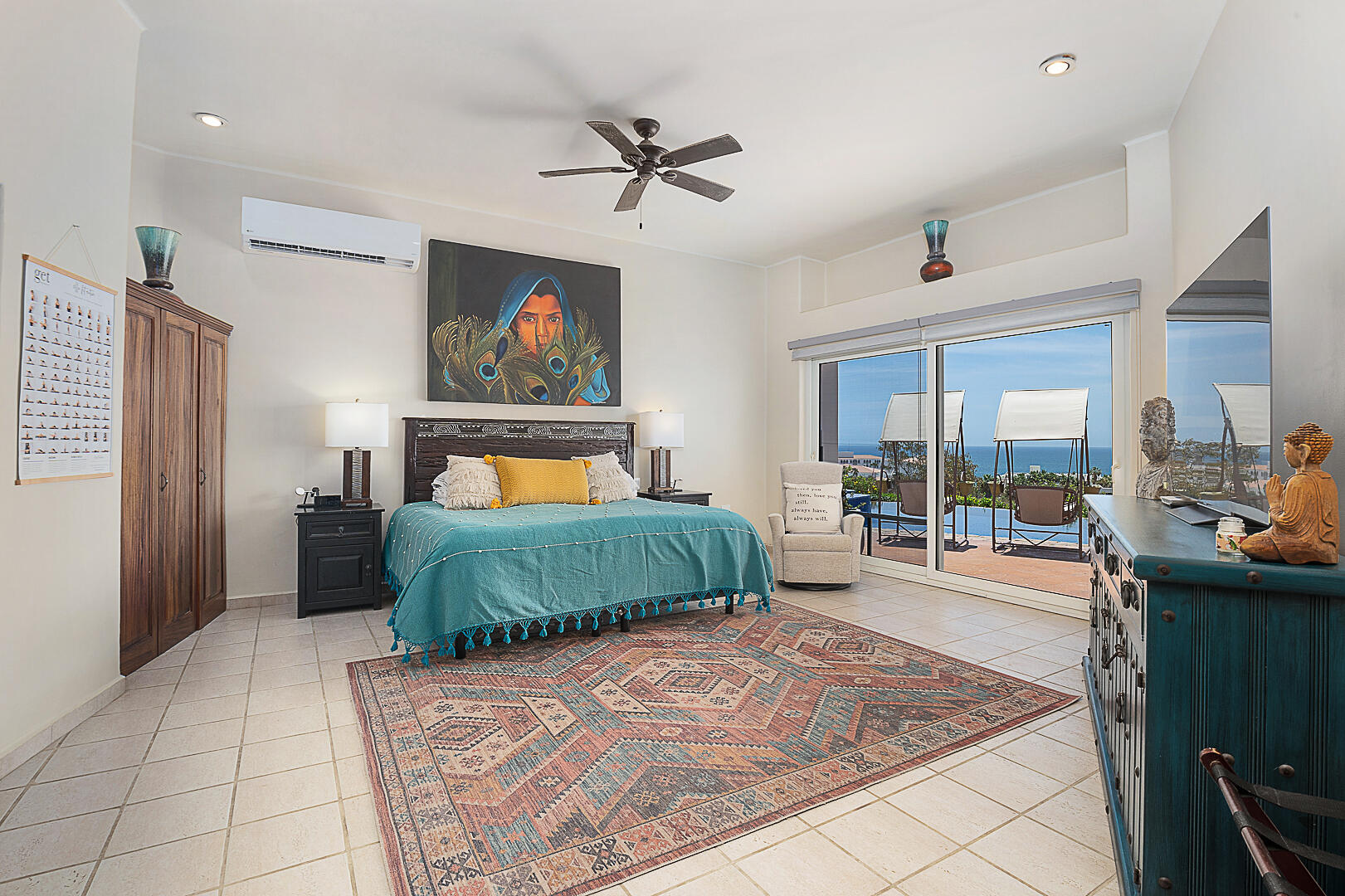 MLS #25-2627 image #32