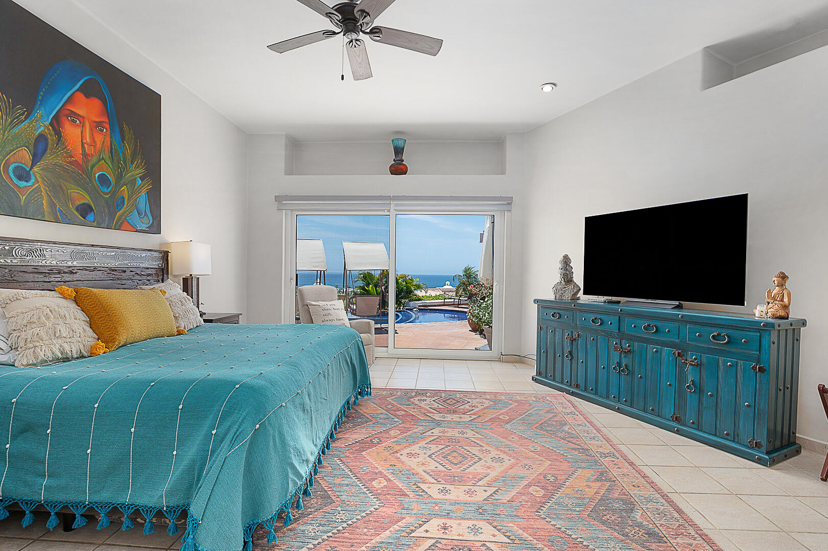 MLS #25-2627 image #33