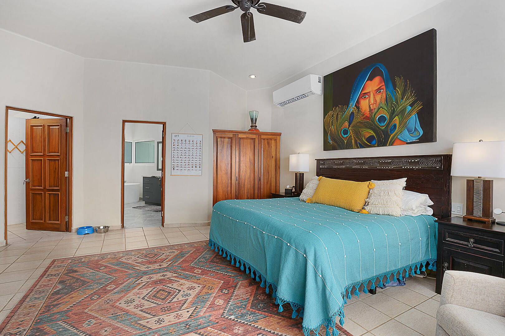 MLS #25-2627 image #34