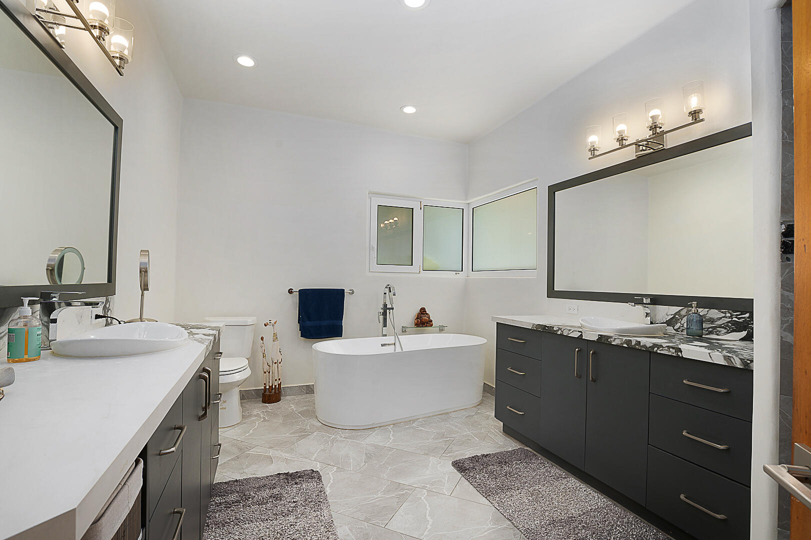 MLS #25-2627 image #35