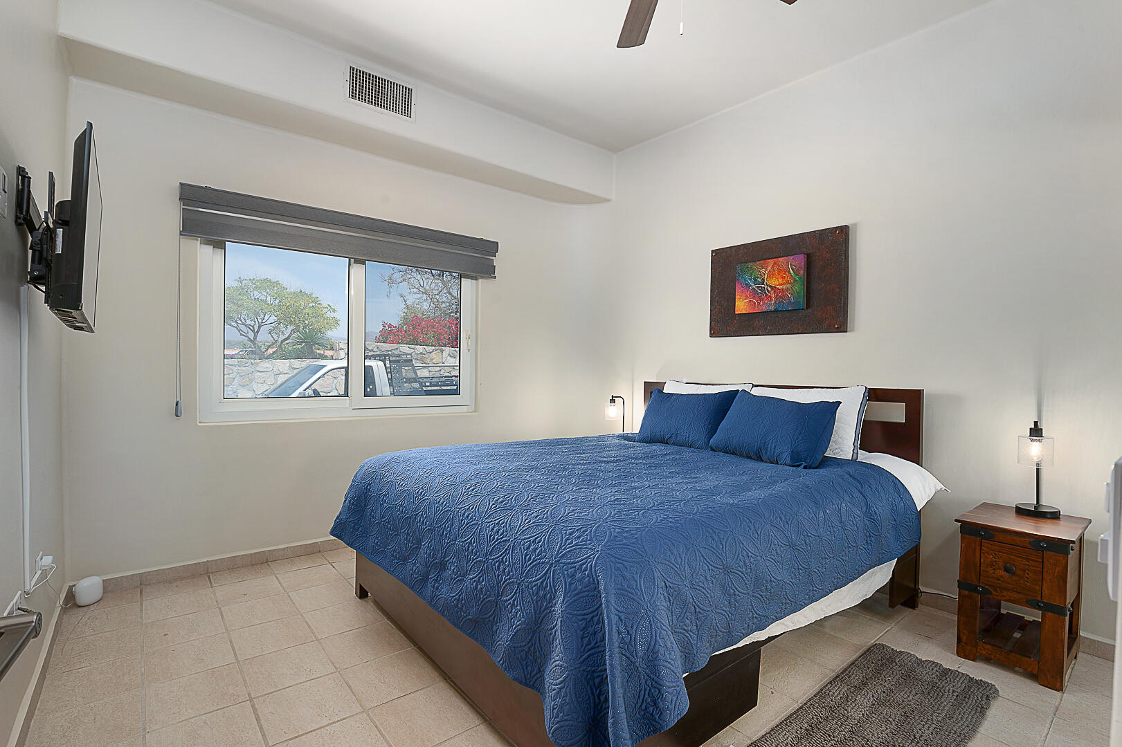 MLS #25-2627 image #36