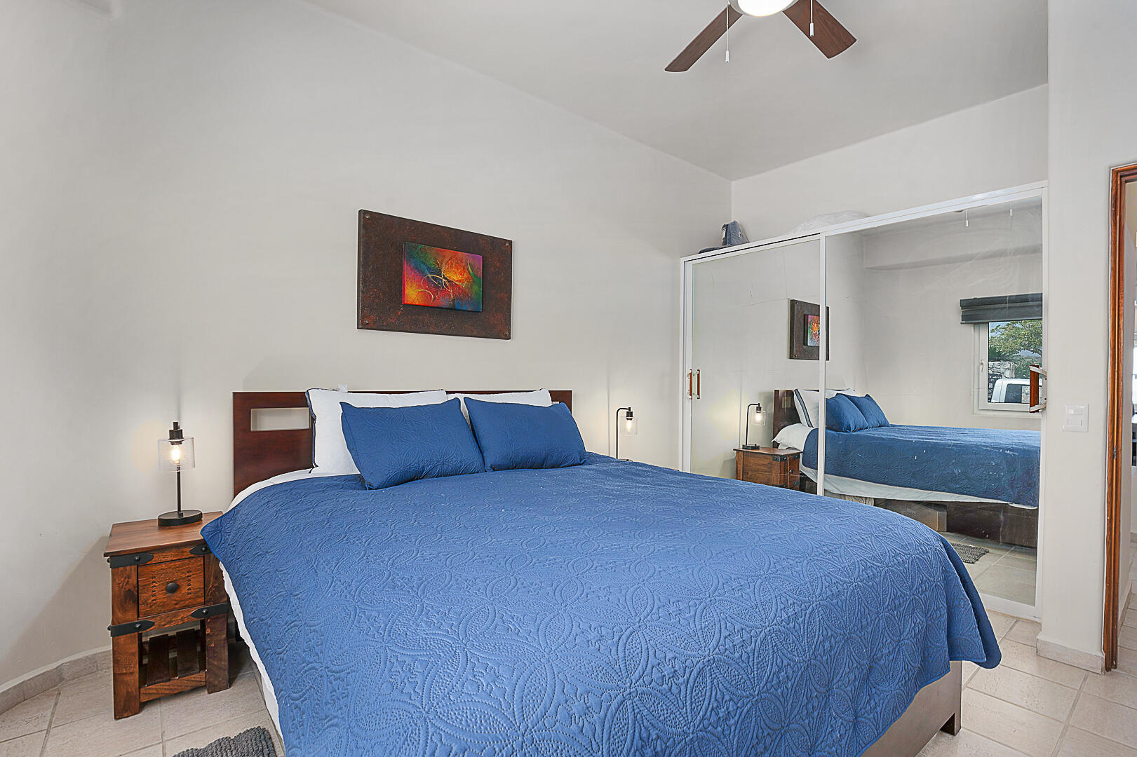 MLS #25-2627 image #37