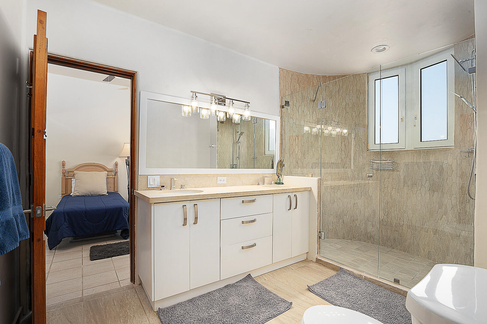 MLS #25-2627 image #38