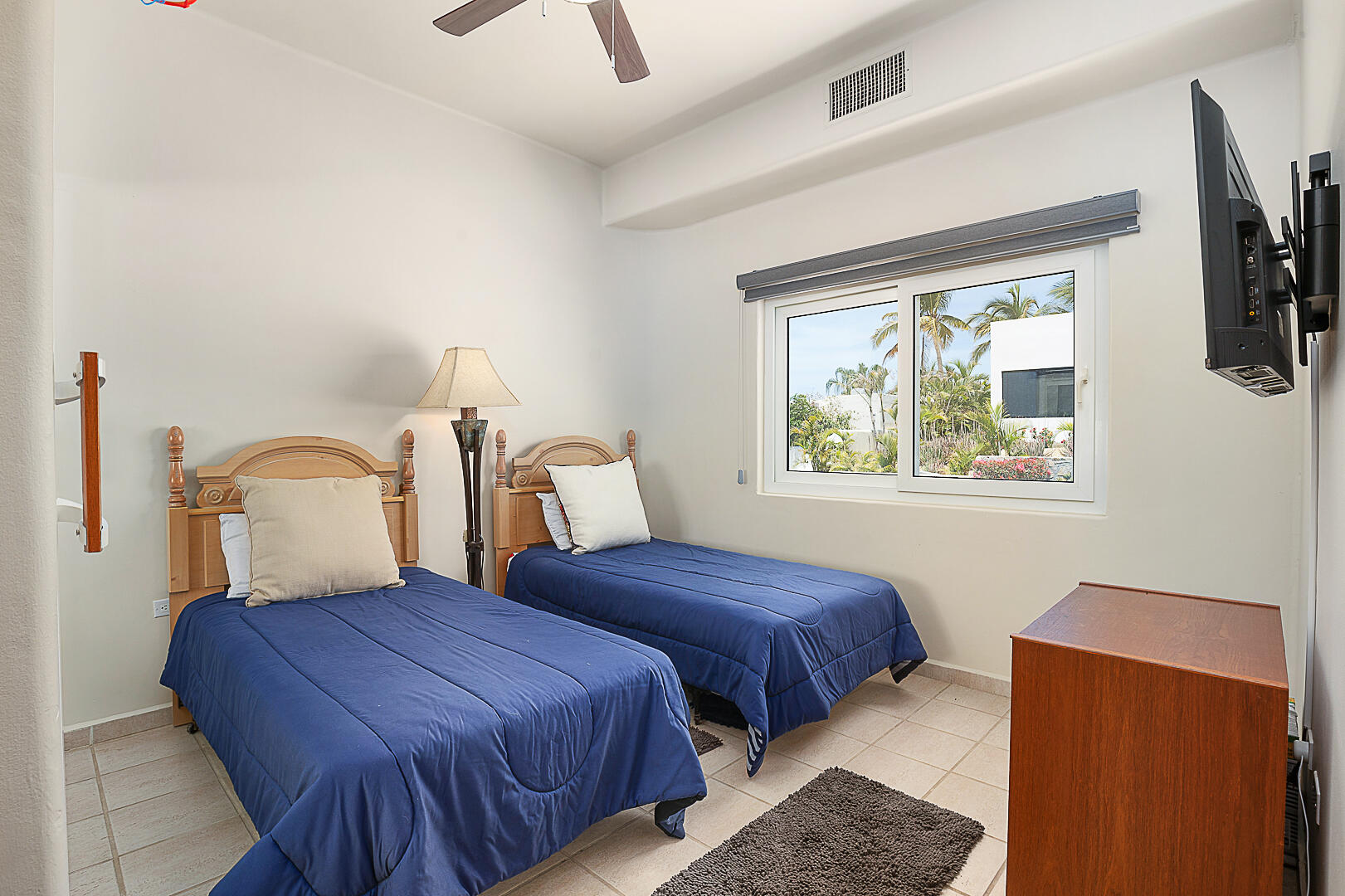 MLS #25-2627 image #39